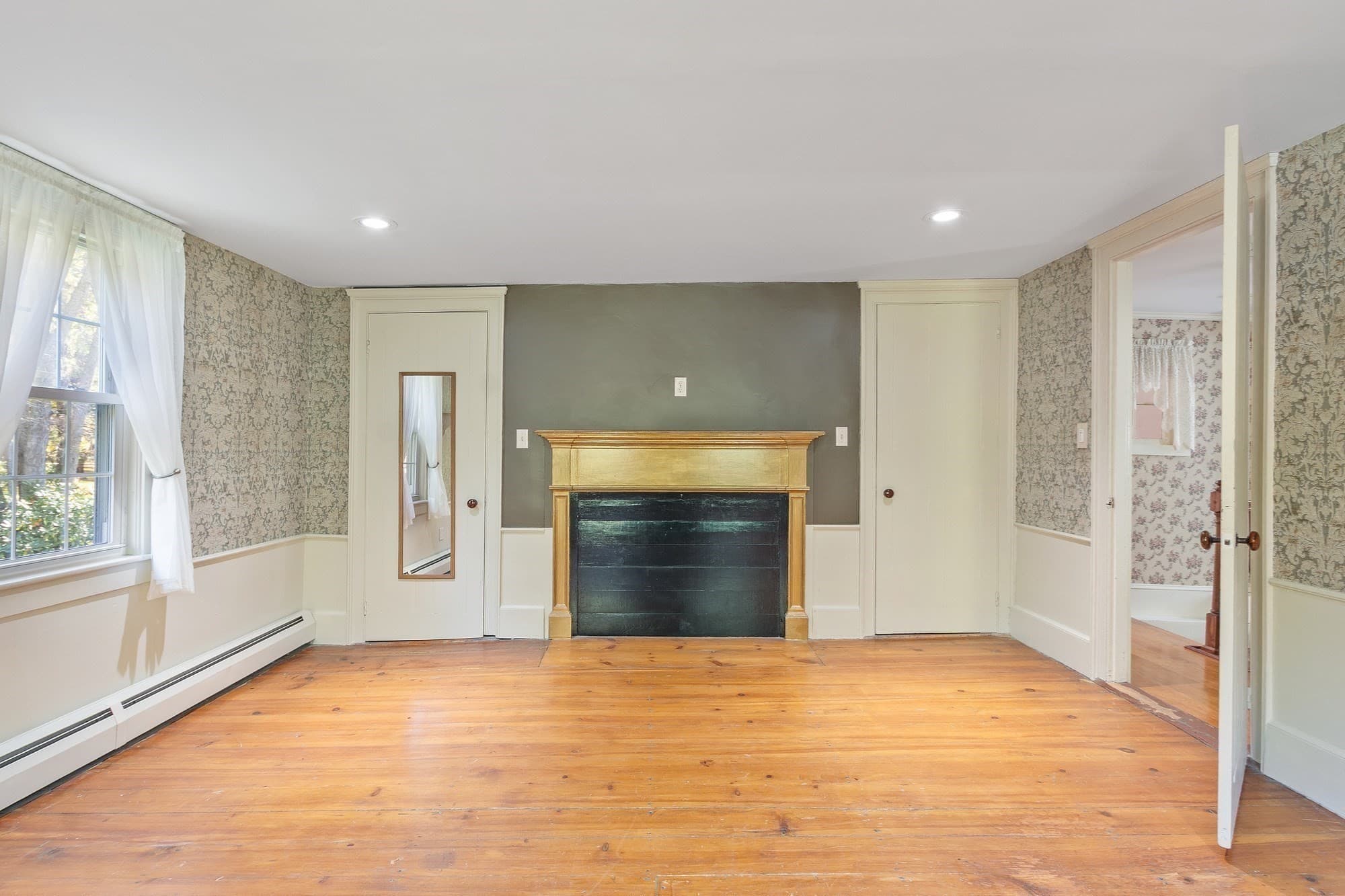 Single Family Residence at 643 Harvard Rd, Lancaster MA 01523, Lancaster, photo 34 of 42