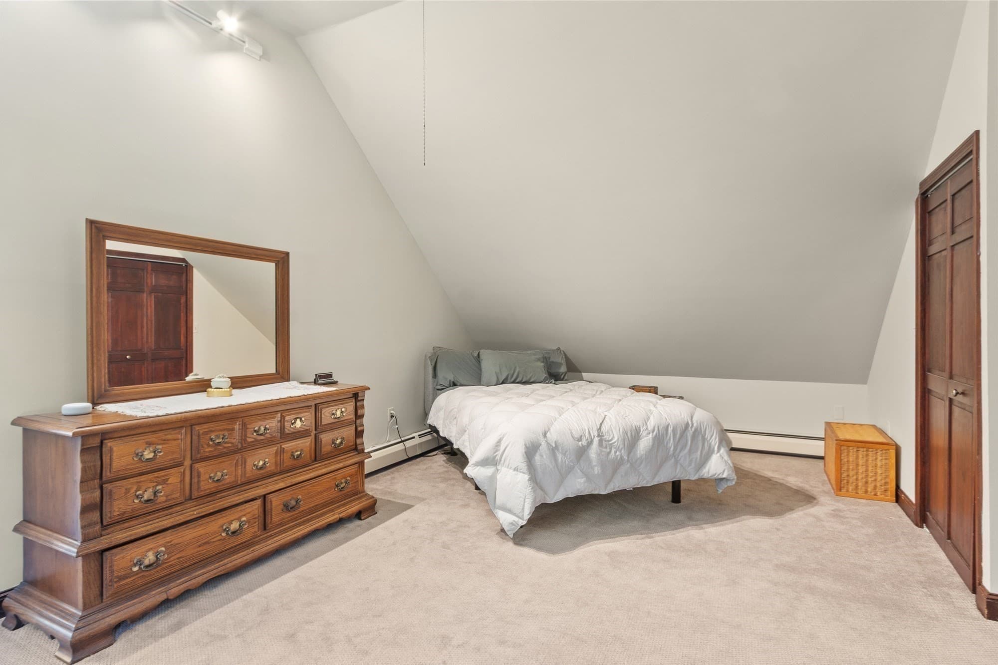 Single Family Residence at 643 Harvard Rd, Lancaster MA 01523, Lancaster, photo 38 of 42