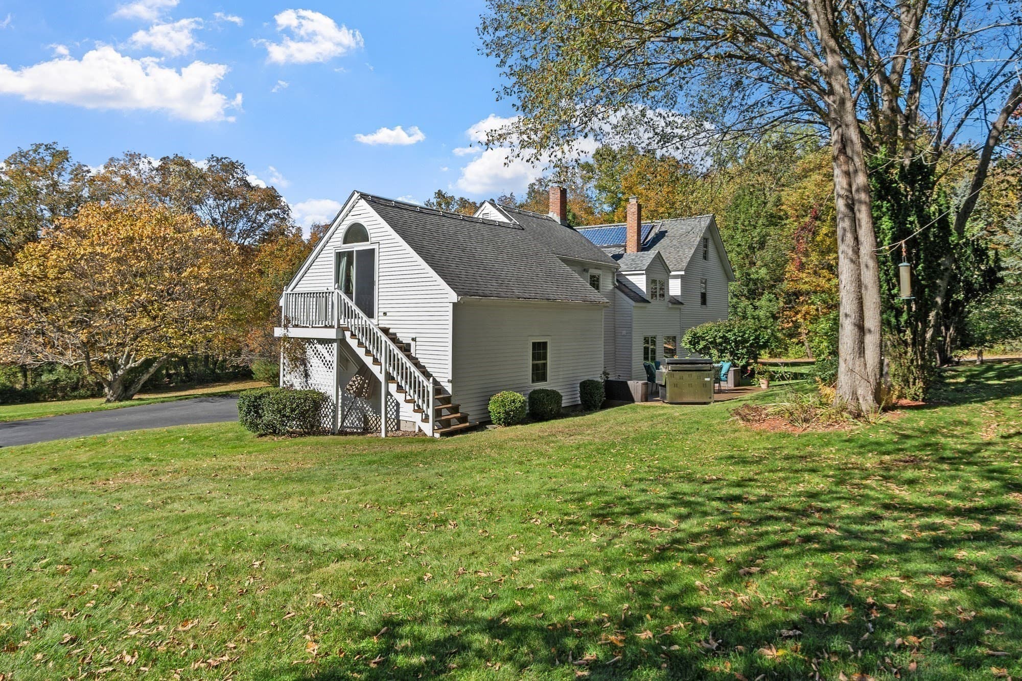 Single Family Residence at 643 Harvard Rd, Lancaster MA 01523, Lancaster, photo 10 of 42