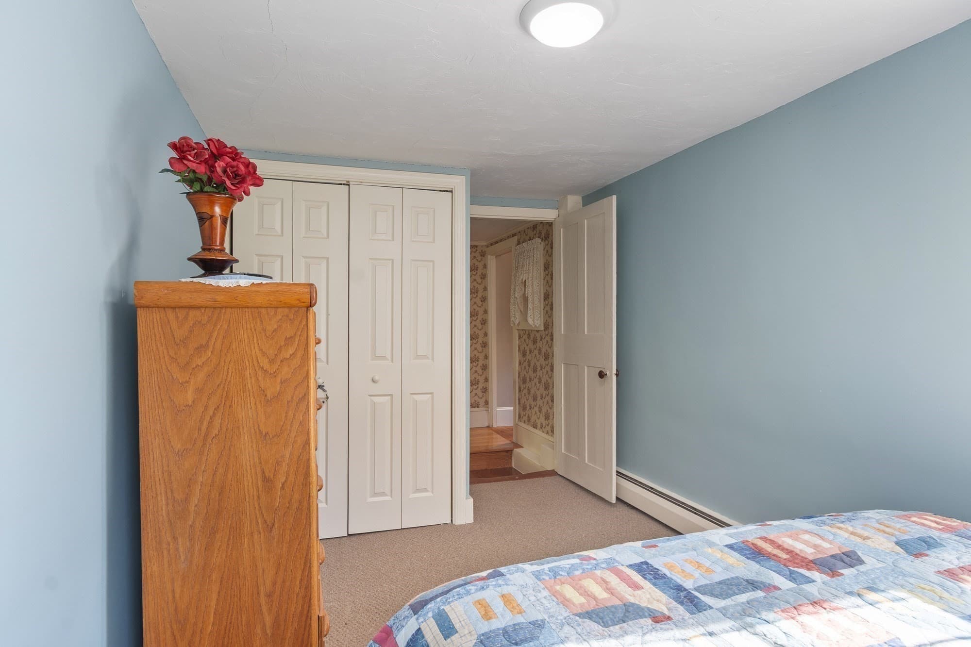 Single Family Residence at 643 Harvard Rd, Lancaster MA 01523, Lancaster, photo 33 of 42
