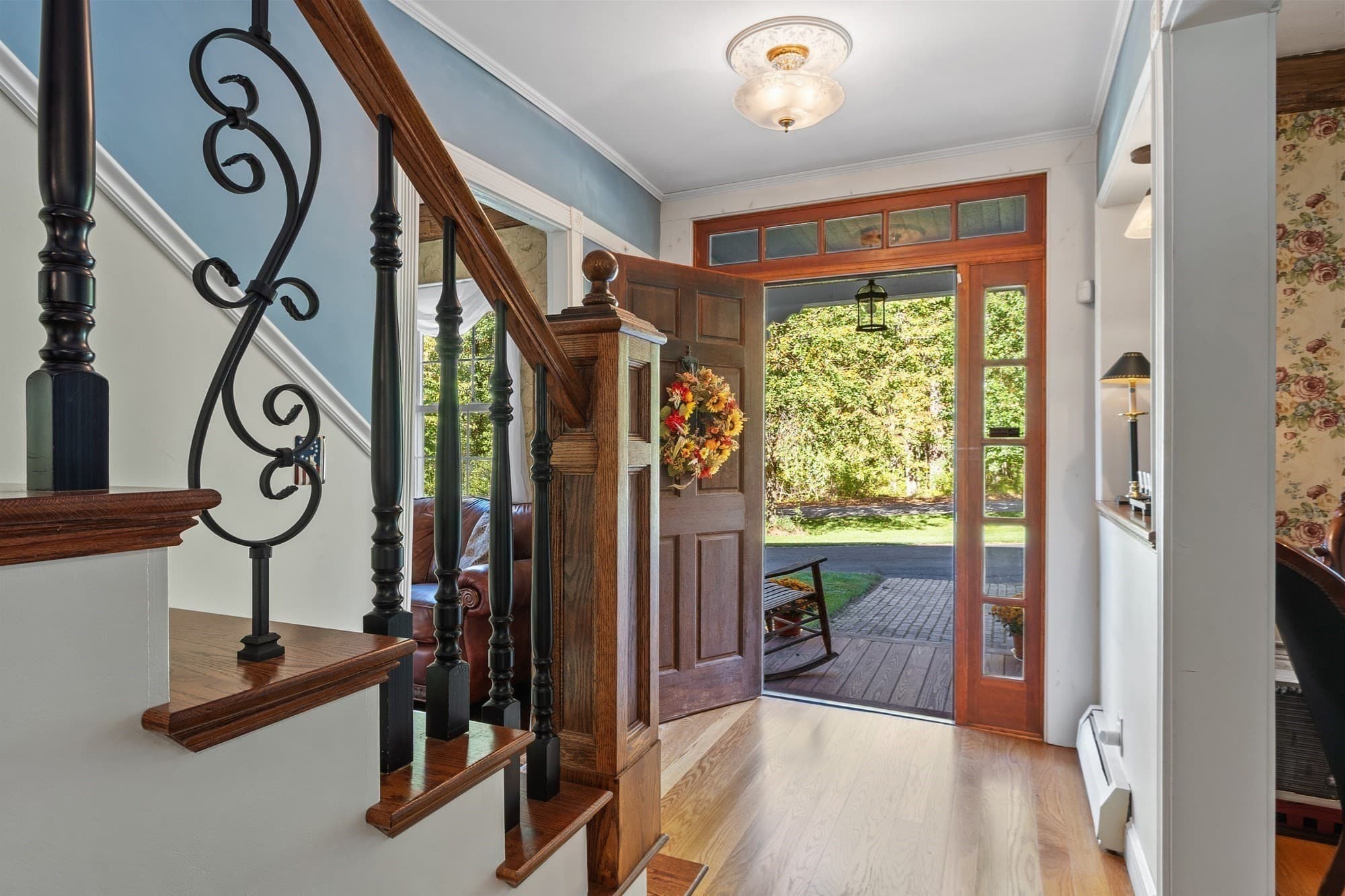 Single Family Residence at 643 Harvard Rd, Lancaster MA 01523, Lancaster, photo 14 of 42