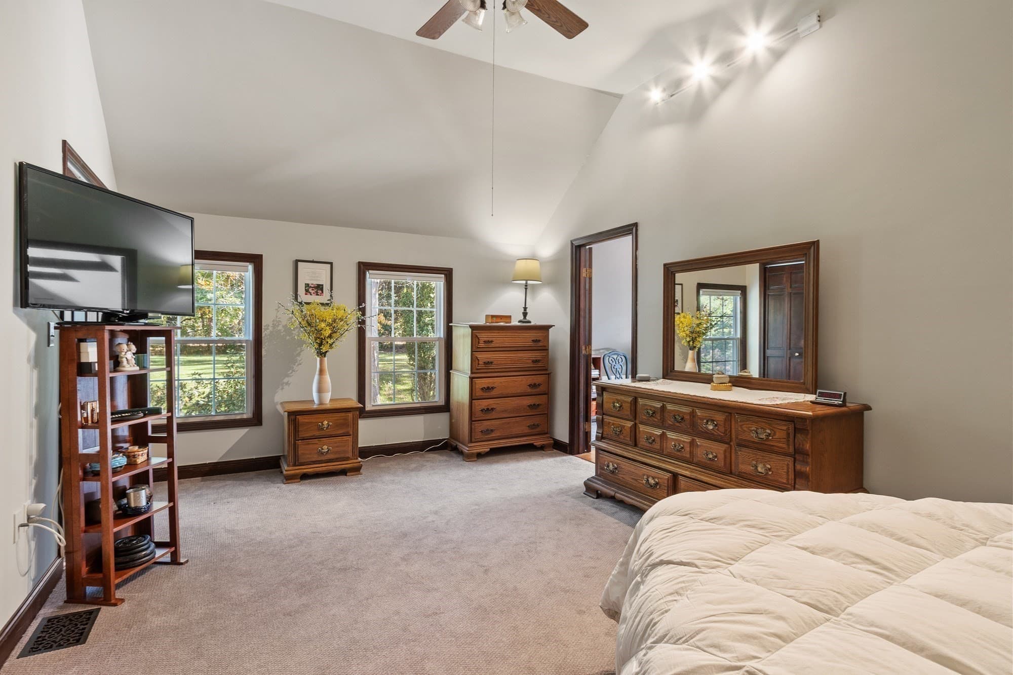 Single Family Residence at 643 Harvard Rd, Lancaster MA 01523, Lancaster, photo 37 of 42