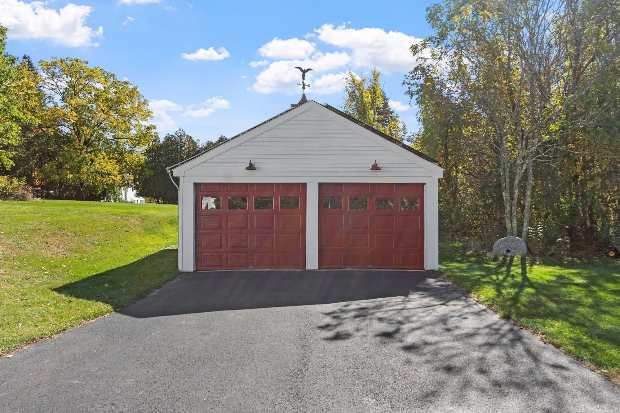 Single Family Residence at 643 Harvard Rd, Lancaster MA 01523, Lancaster, photo 11 of 42