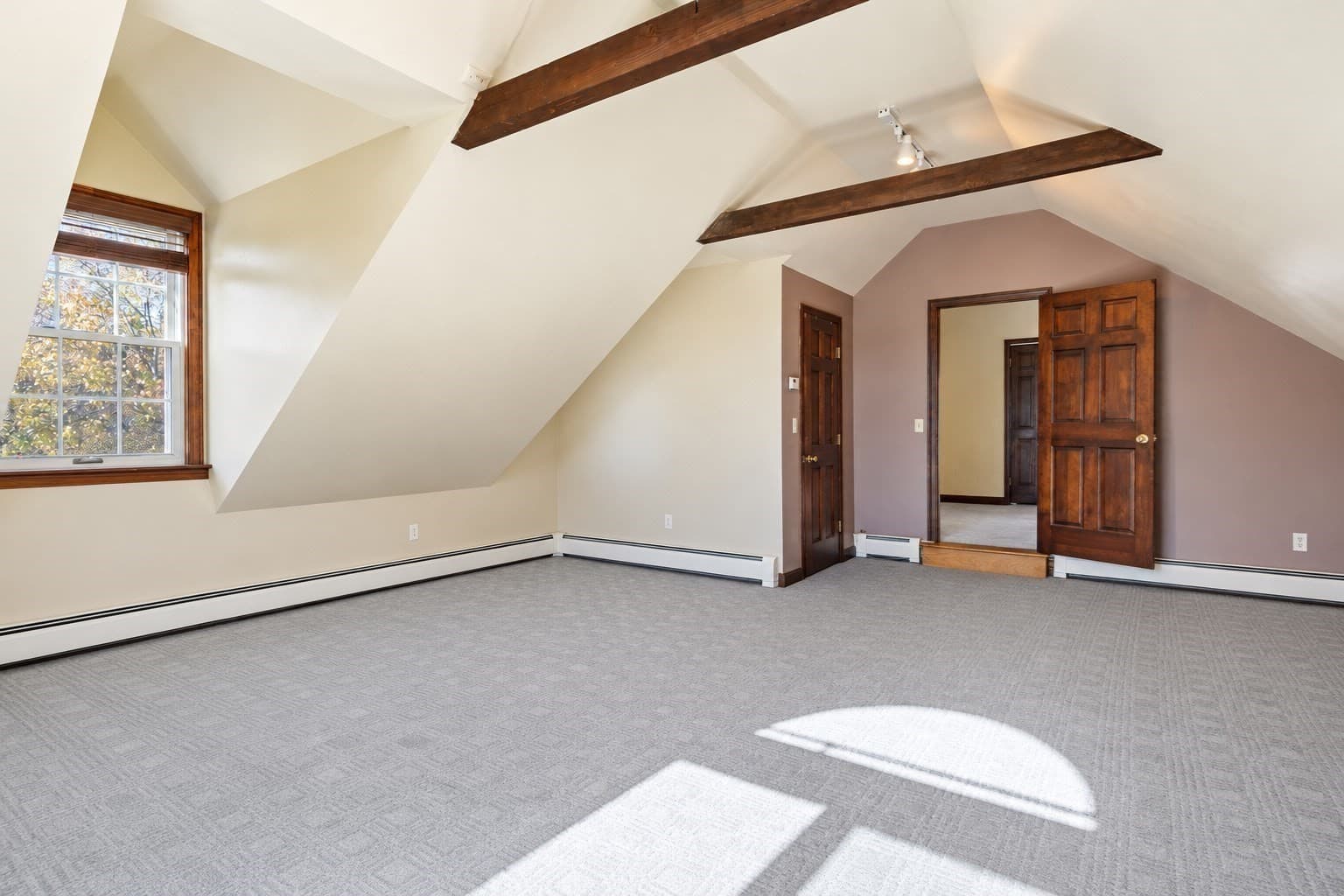 Single Family Residence at 643 Harvard Rd, Lancaster MA 01523, Lancaster, photo 40 of 42