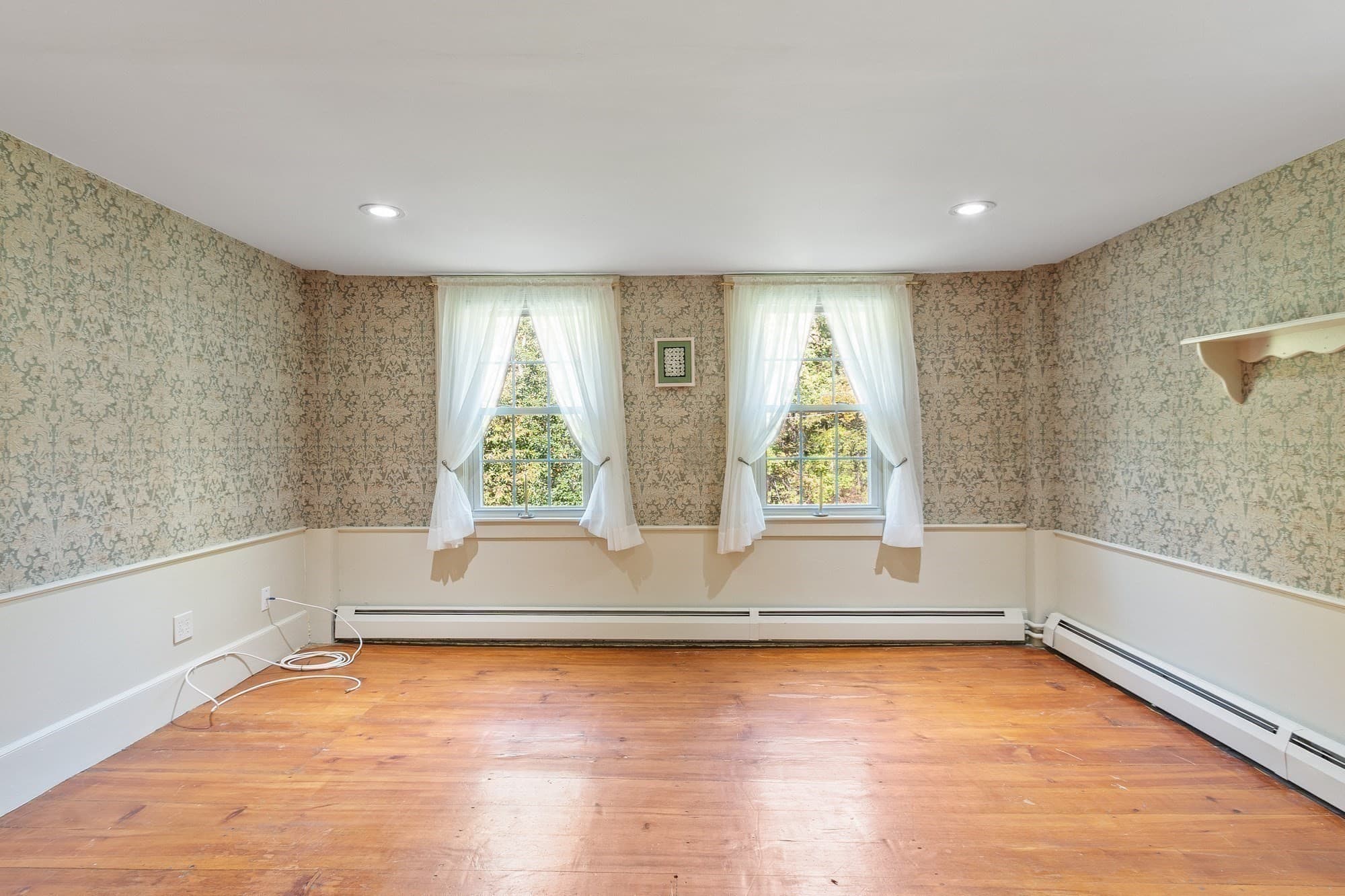 Single Family Residence at 643 Harvard Rd, Lancaster MA 01523, Lancaster, photo 35 of 42
