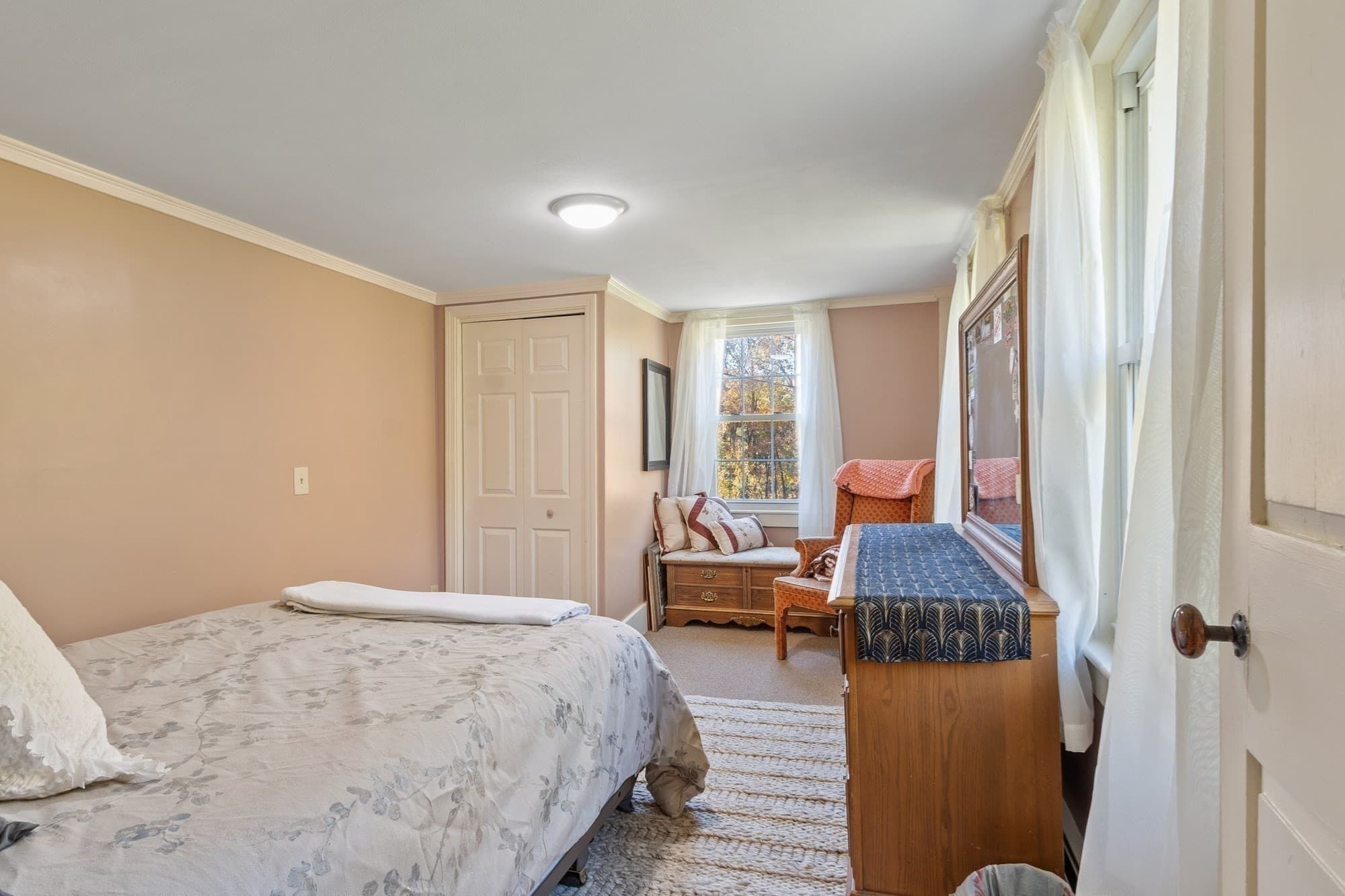 Single Family Residence at 643 Harvard Rd, Lancaster MA 01523, Lancaster, photo 31 of 42