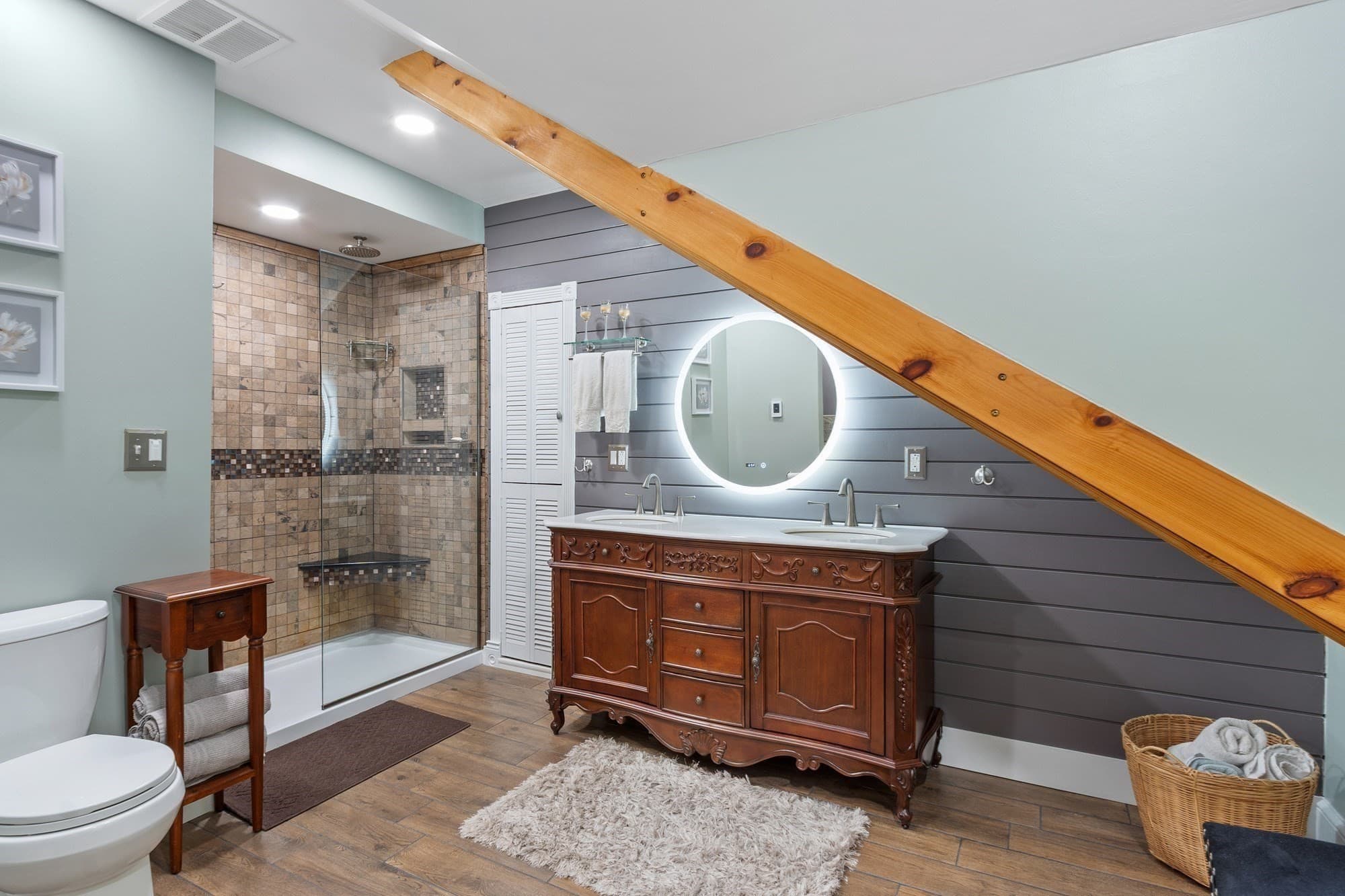 Single Family Residence at 643 Harvard Rd, Lancaster MA 01523, Lancaster, photo 39 of 42