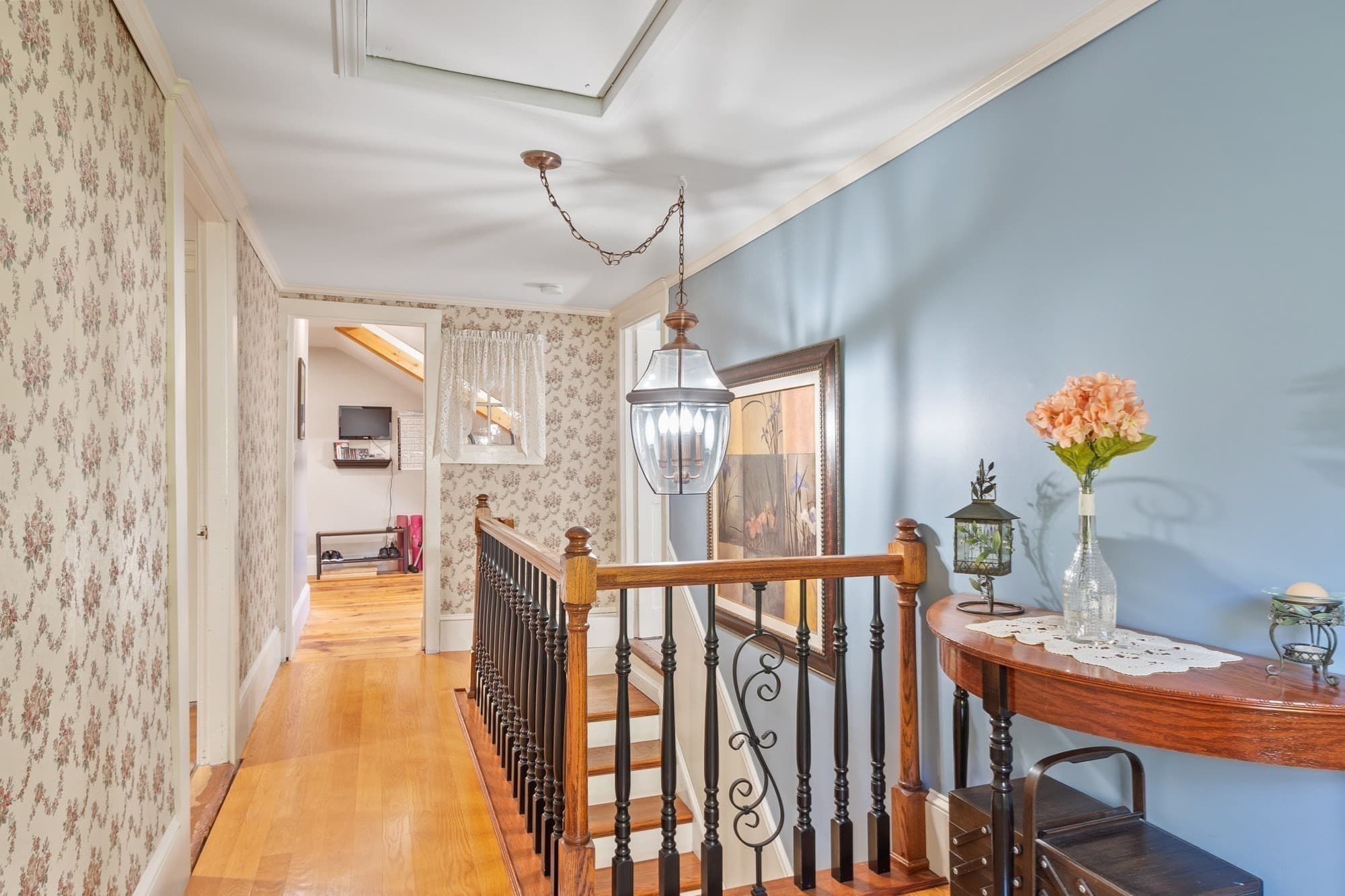 Single Family Residence at 643 Harvard Rd, Lancaster MA 01523, Lancaster, photo 29 of 42