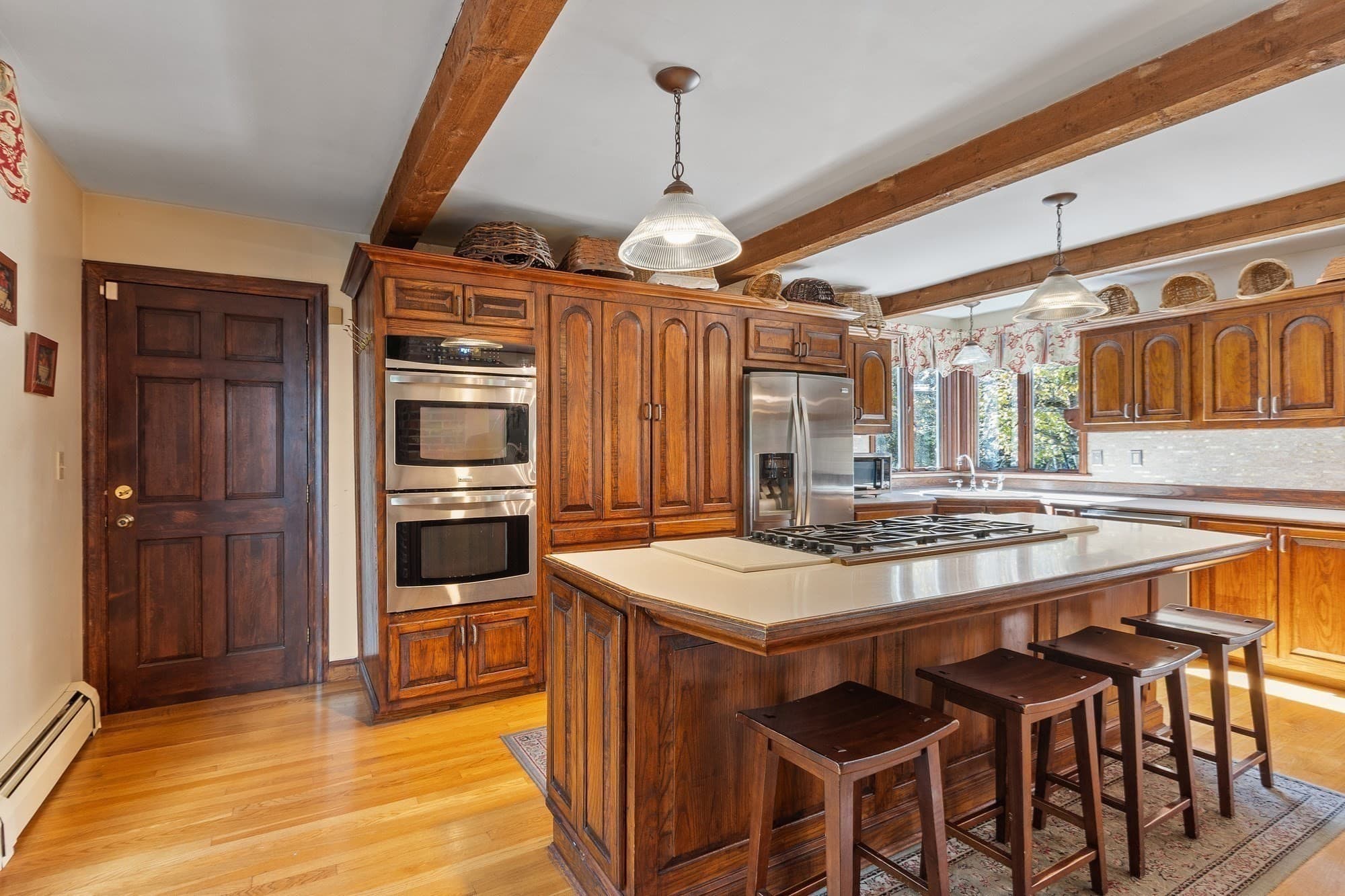 Single Family Residence at 643 Harvard Rd, Lancaster MA 01523, Lancaster, photo 25 of 42