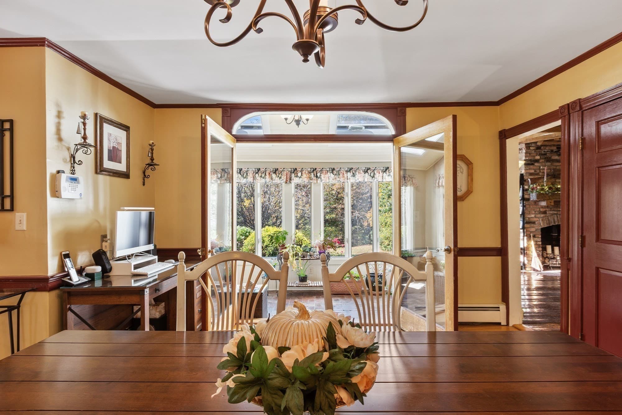 Single Family Residence at 643 Harvard Rd, Lancaster MA 01523, Lancaster, photo 21 of 42