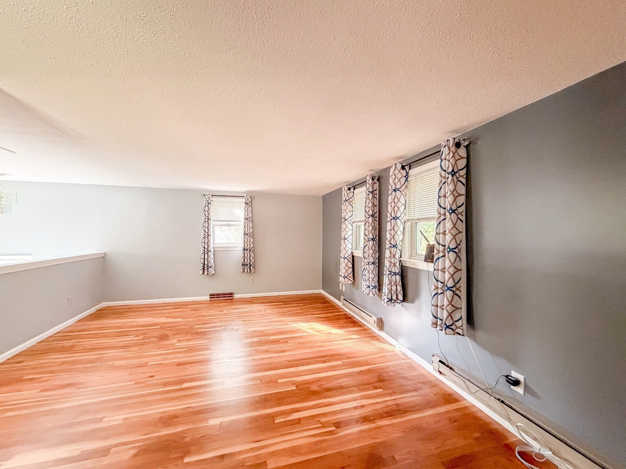 Single Family Residence at 64 Hillside Dr, Plymouth MA 02360, Plymouth, photo 6 of 21