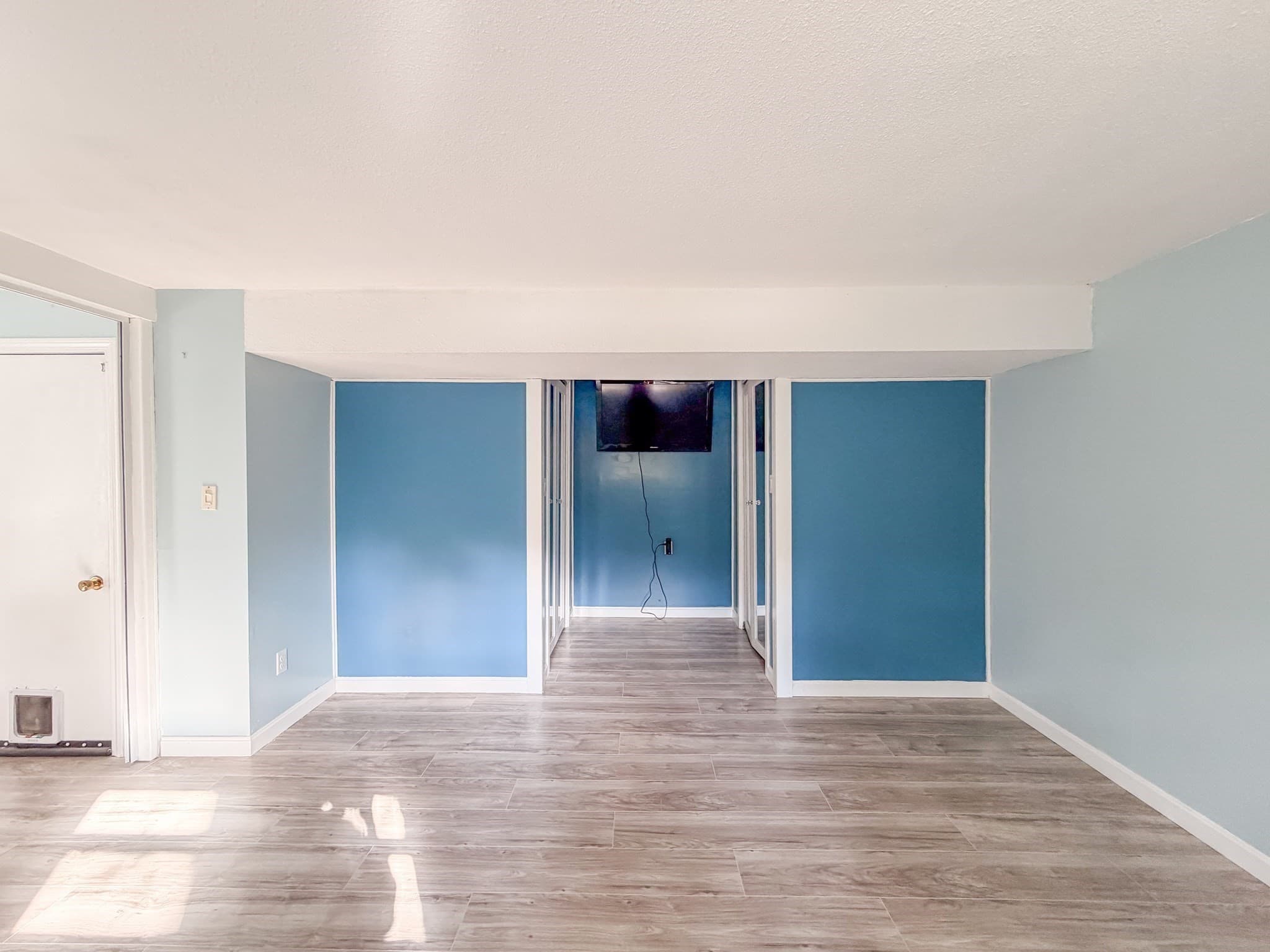 Single Family Residence at 64 Hillside Dr, Plymouth MA 02360, Plymouth, photo 12 of 21