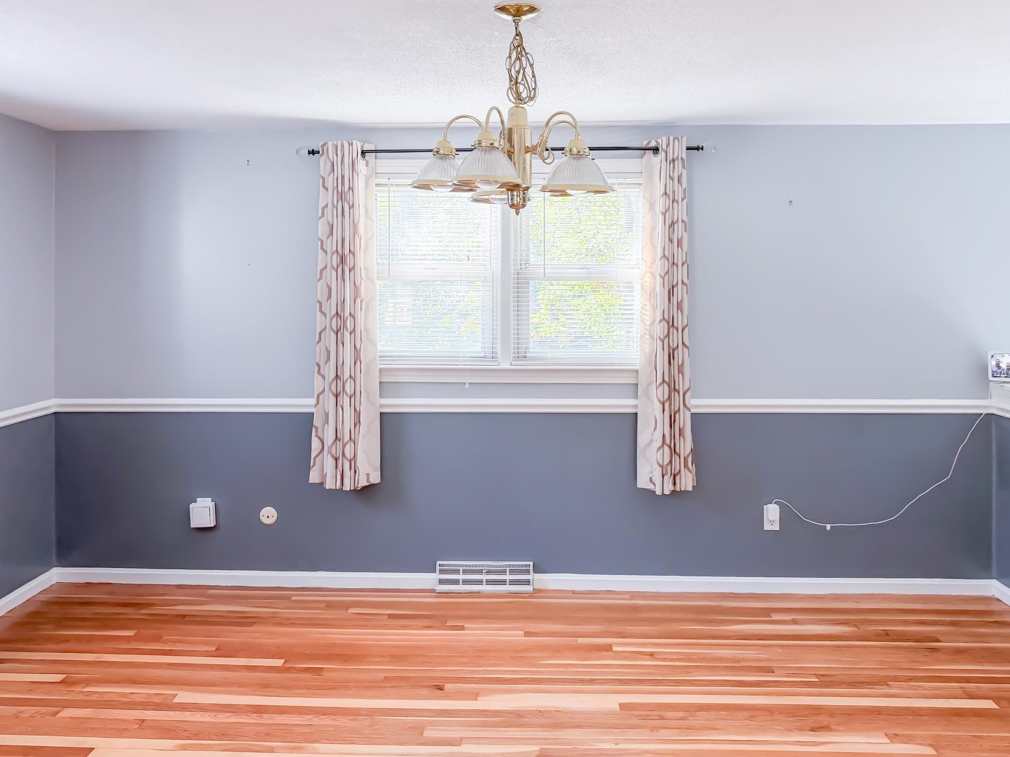 Single Family Residence at 64 Hillside Dr, Plymouth MA 02360, Plymouth, photo 7 of 21