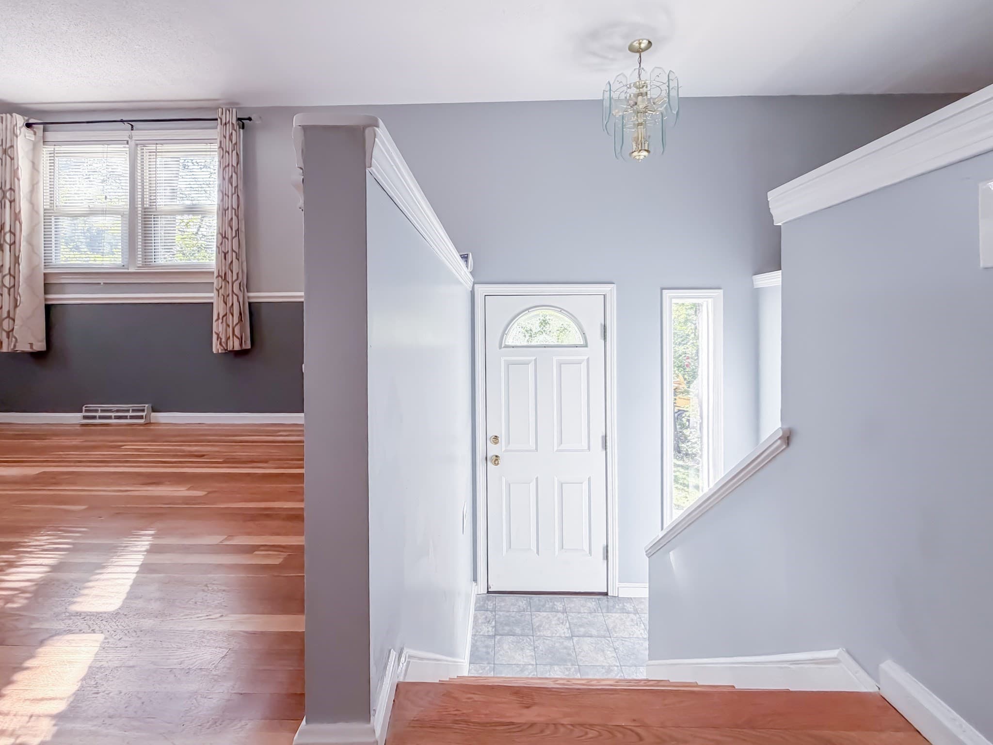 Single Family Residence at 64 Hillside Dr, Plymouth MA 02360, Plymouth, photo 9 of 21