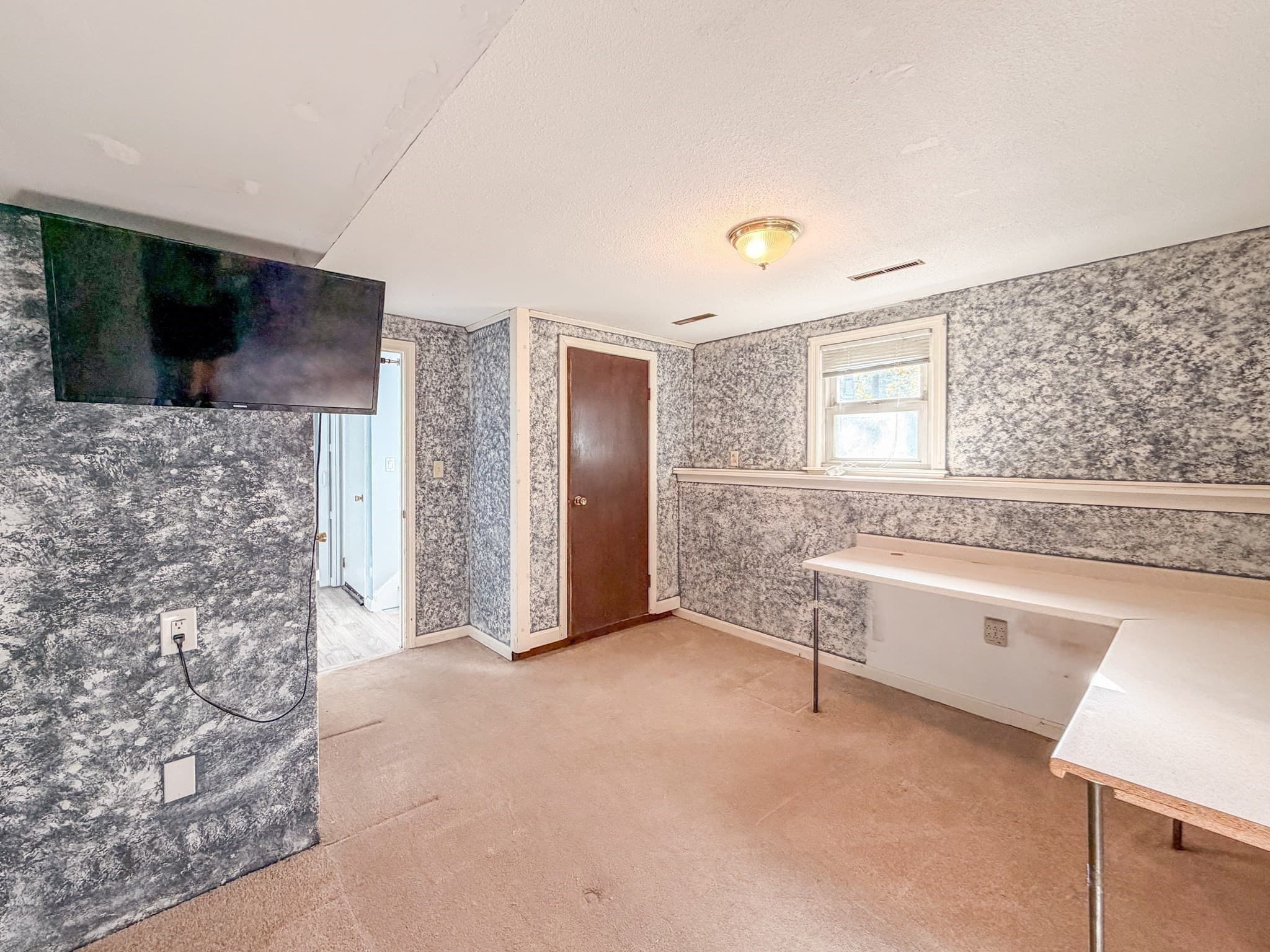Single Family Residence at 64 Hillside Dr, Plymouth MA 02360, Plymouth, photo 14 of 21