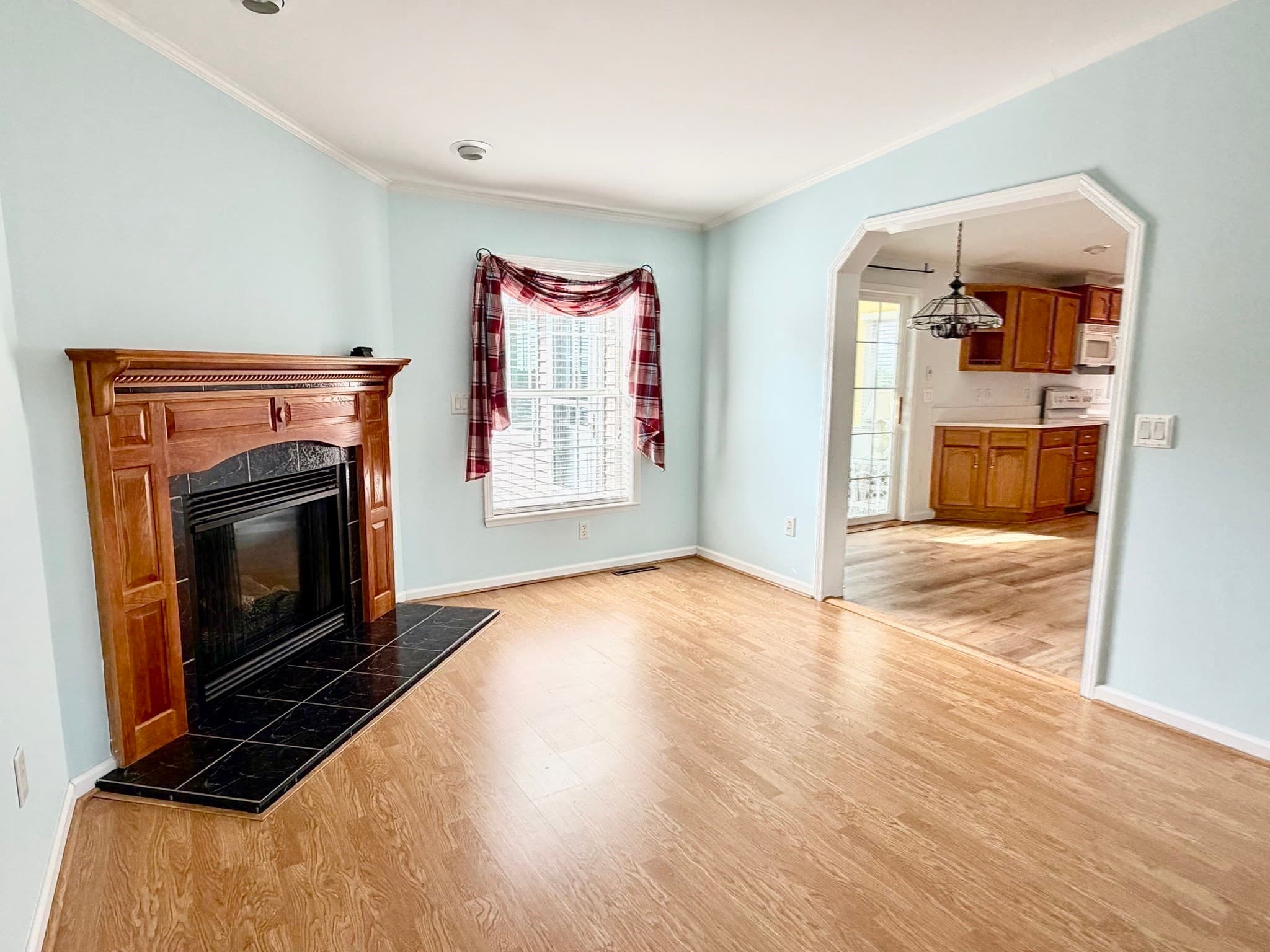 Single Family Residence at 2604 Pheasant Lane, Middleboro MA 02346, Middleboro, photo 23 of 42