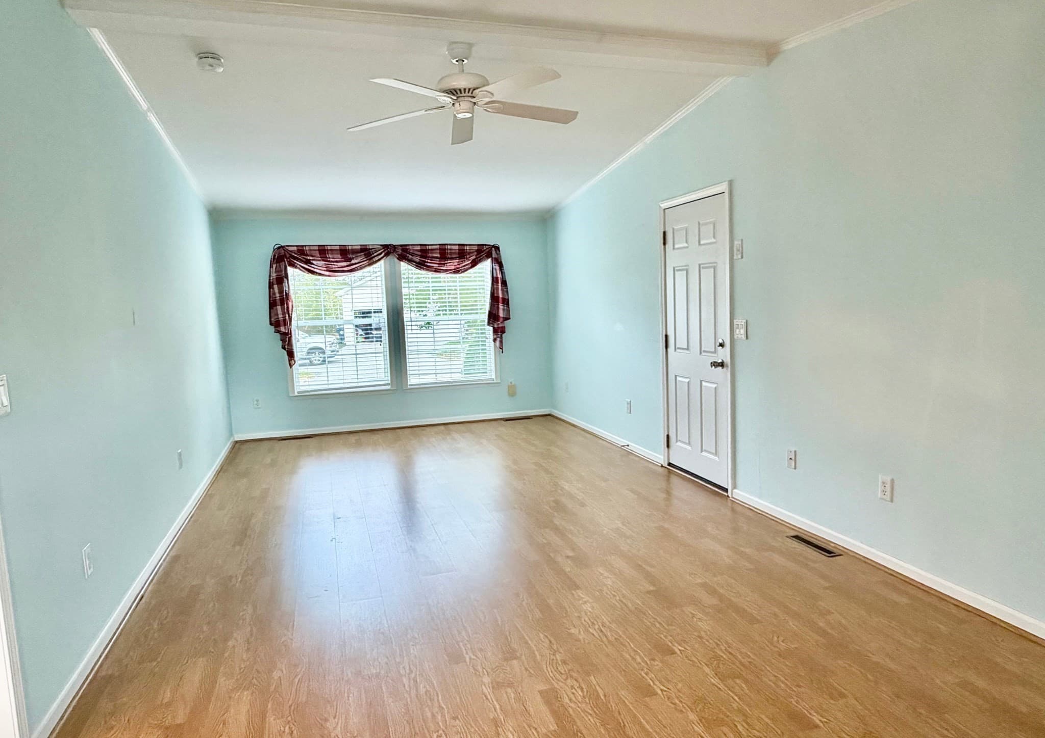 Single Family Residence at 2604 Pheasant Lane, Middleboro MA 02346, Middleboro, photo 27 of 42