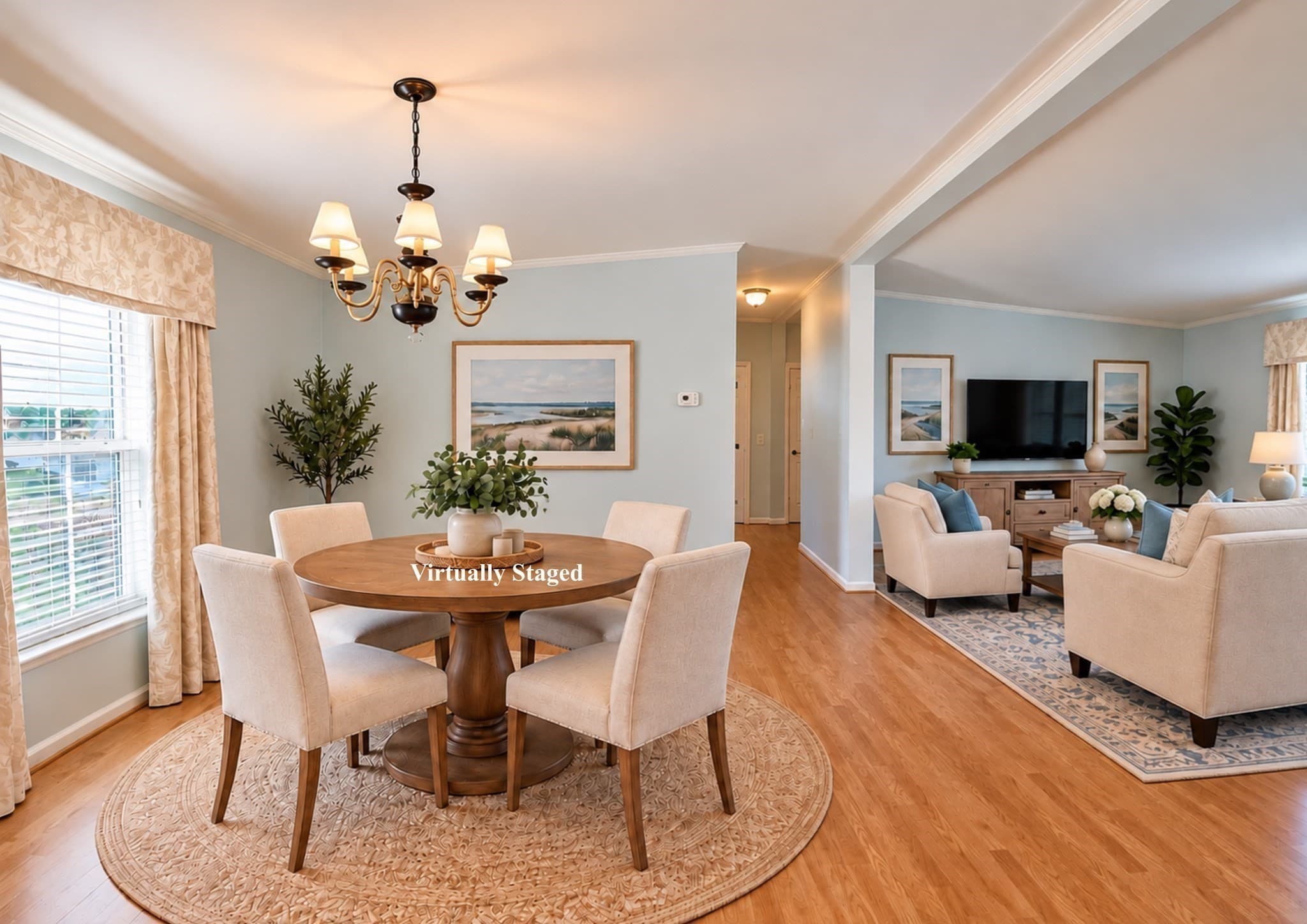 Single Family Residence at 2604 Pheasant Lane, Middleboro MA 02346, Middleboro, photo 6 of 42