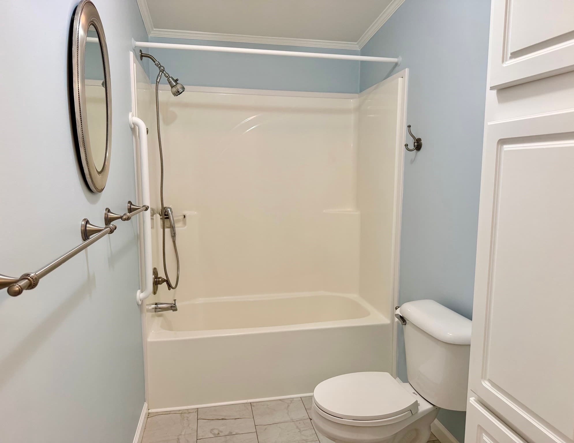 Single Family Residence at 2604 Pheasant Lane, Middleboro MA 02346, Middleboro, photo 13 of 42