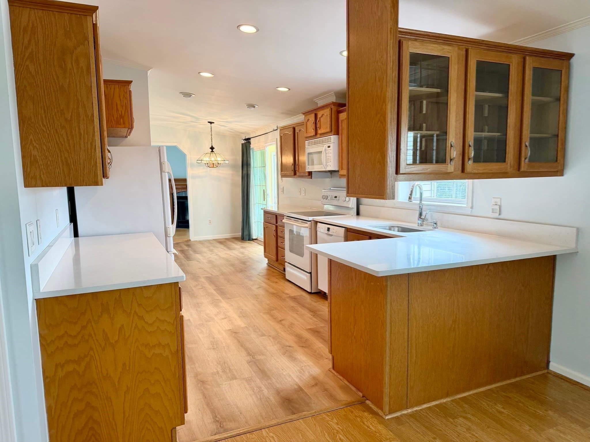 Single Family Residence at 2604 Pheasant Lane, Middleboro MA 02346, Middleboro, photo 17 of 42
