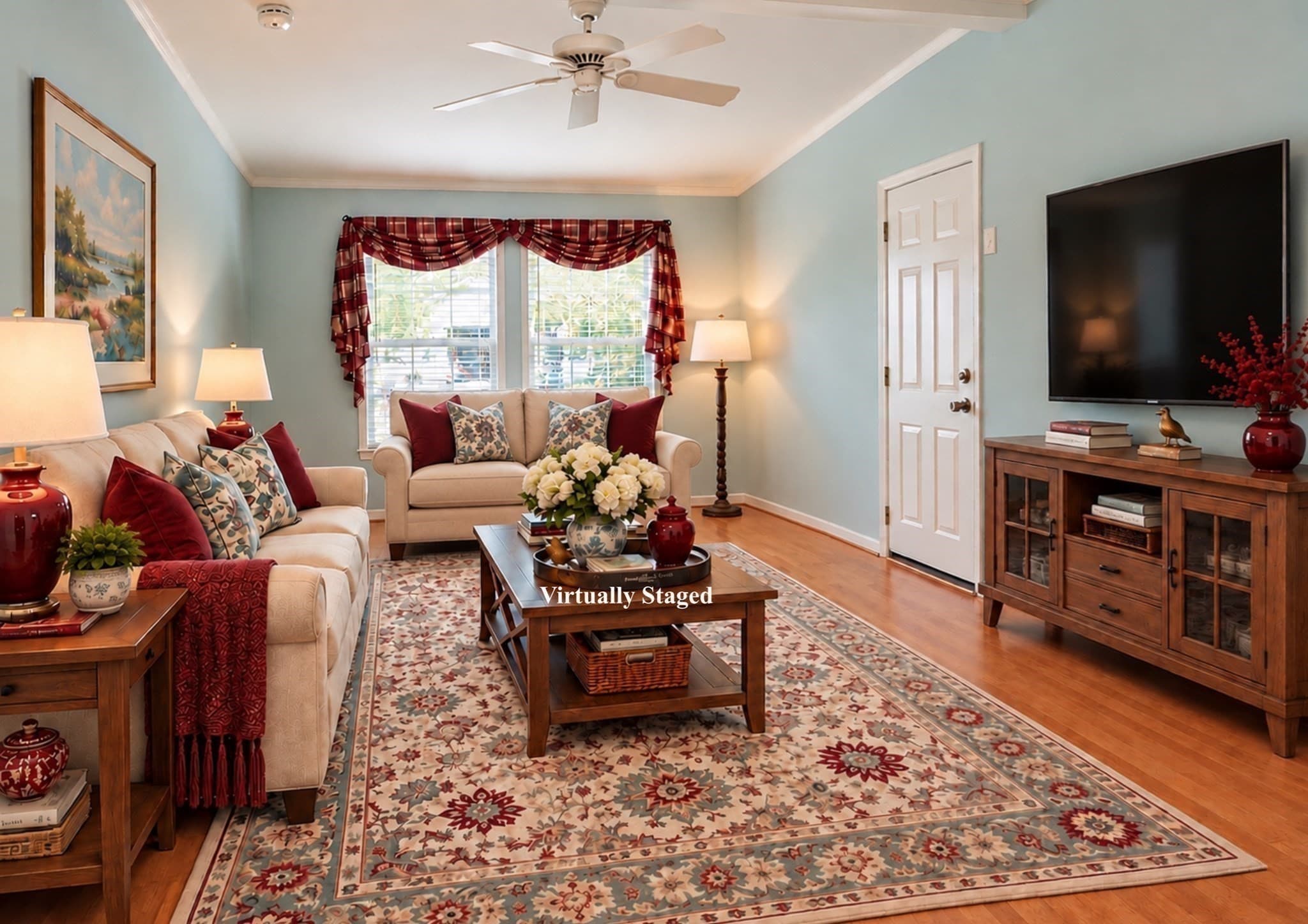 Single Family Residence at 2604 Pheasant Lane, Middleboro MA 02346, Middleboro, photo 26 of 42