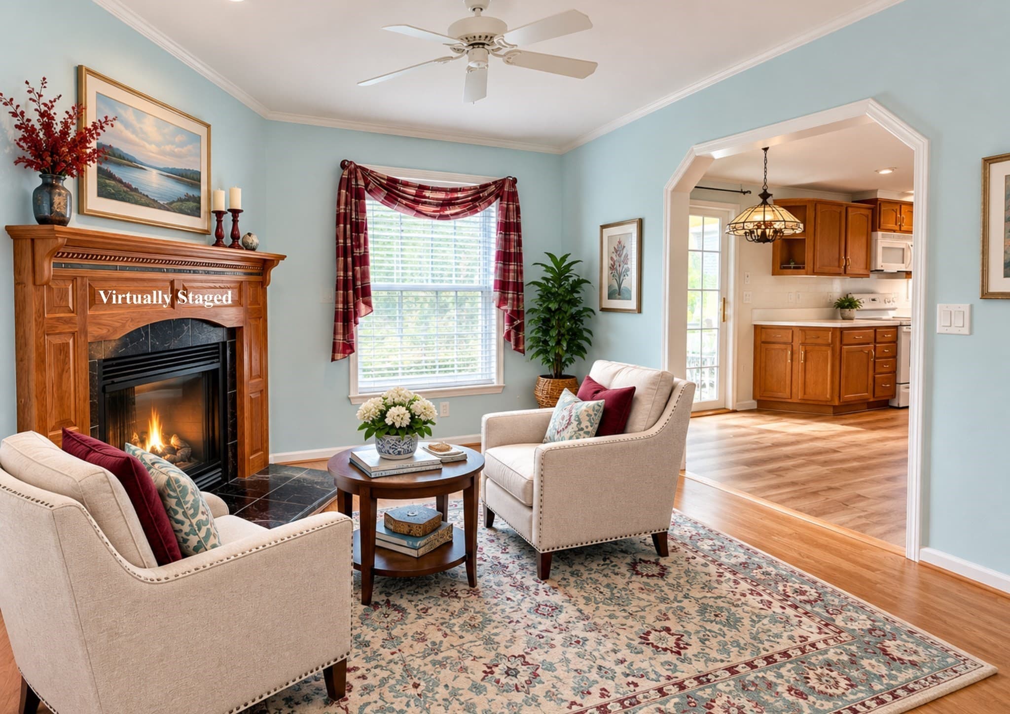 Single Family Residence at 2604 Pheasant Lane, Middleboro MA 02346, Middleboro, photo 22 of 42