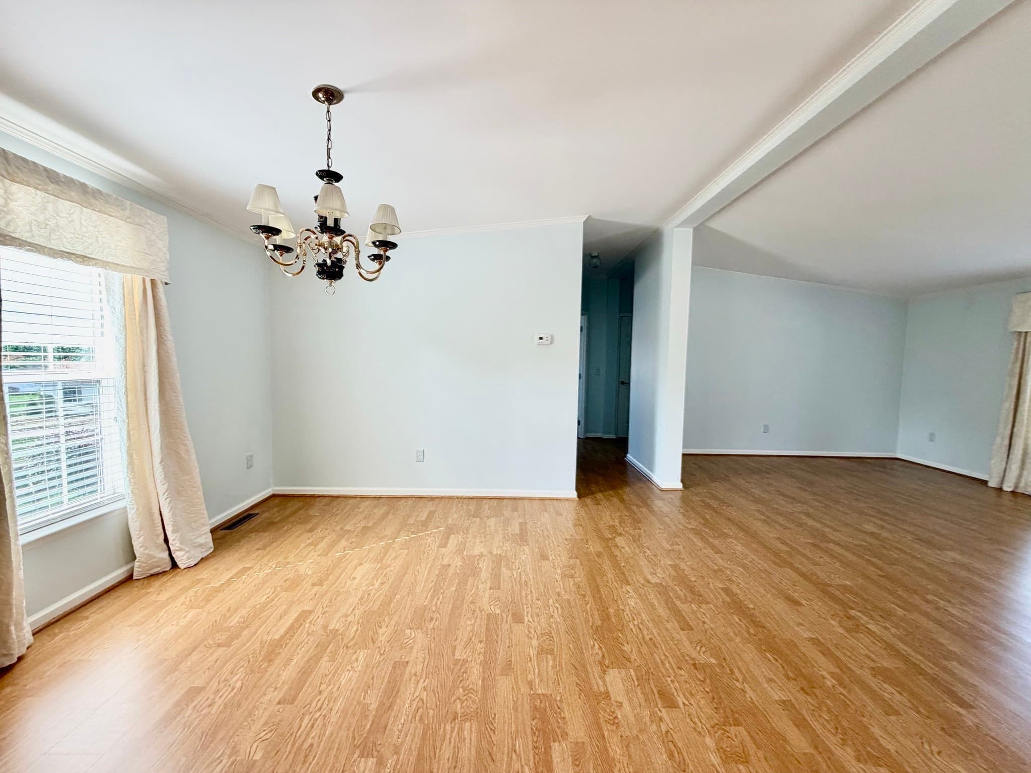 Single Family Residence at 2604 Pheasant Lane, Middleboro MA 02346, Middleboro, photo 7 of 42