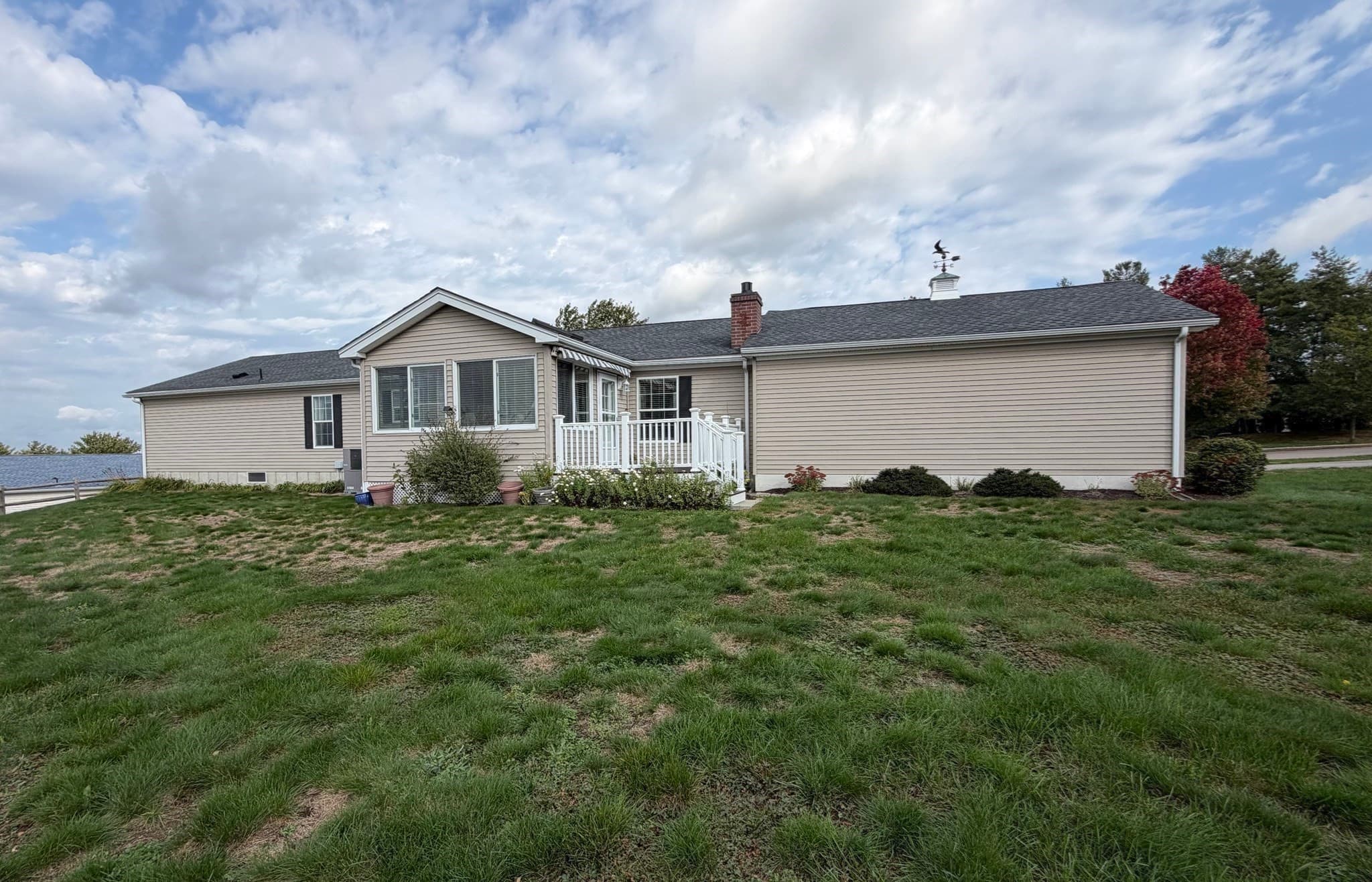 Single Family Residence at 2604 Pheasant Lane, Middleboro MA 02346, Middleboro, photo 3 of 42