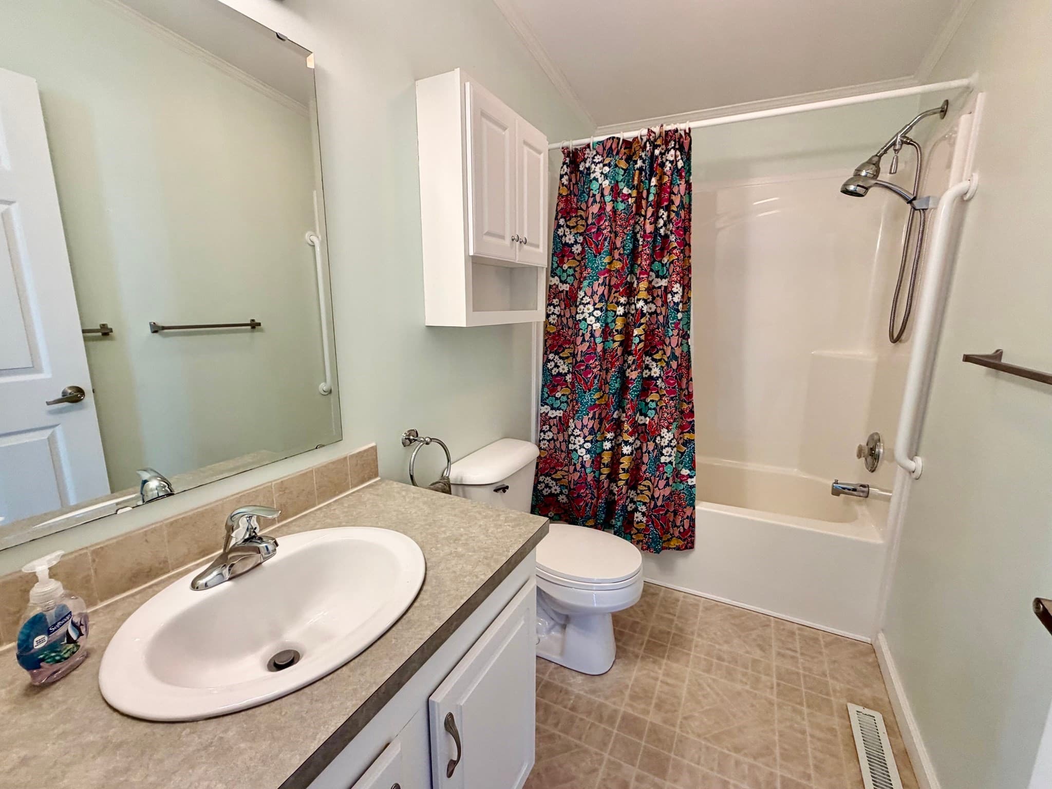 Single Family Residence at 2604 Pheasant Lane, Middleboro MA 02346, Middleboro, photo 36 of 42