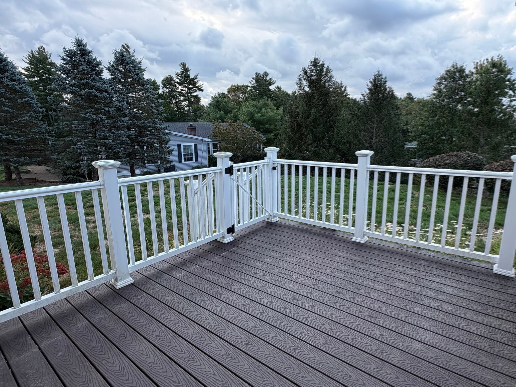 Single Family Residence at 2604 Pheasant Lane, Middleboro MA 02346, Middleboro, photo 32 of 42