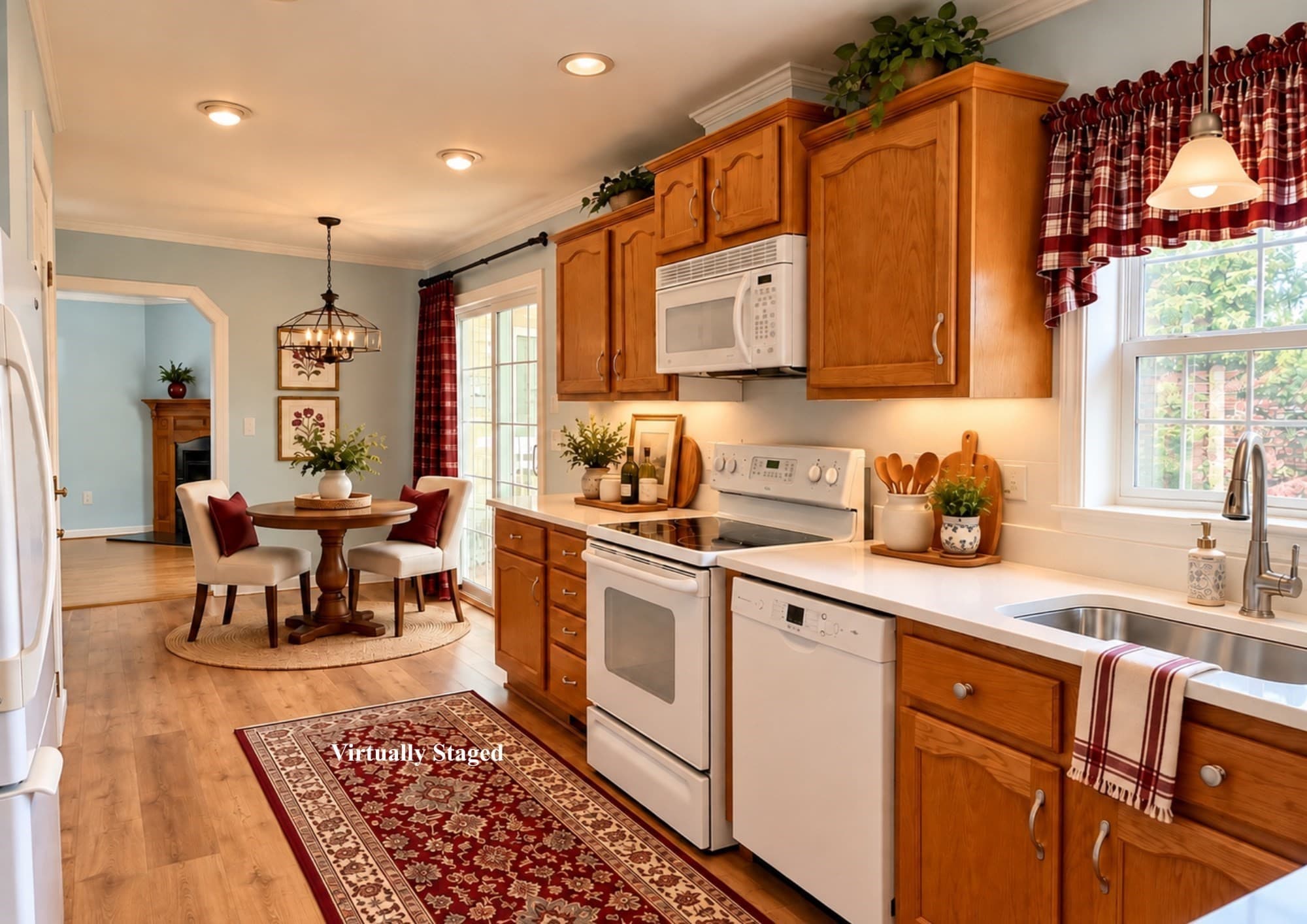 Single Family Residence at 2604 Pheasant Lane, Middleboro MA 02346, Middleboro, photo 20 of 42