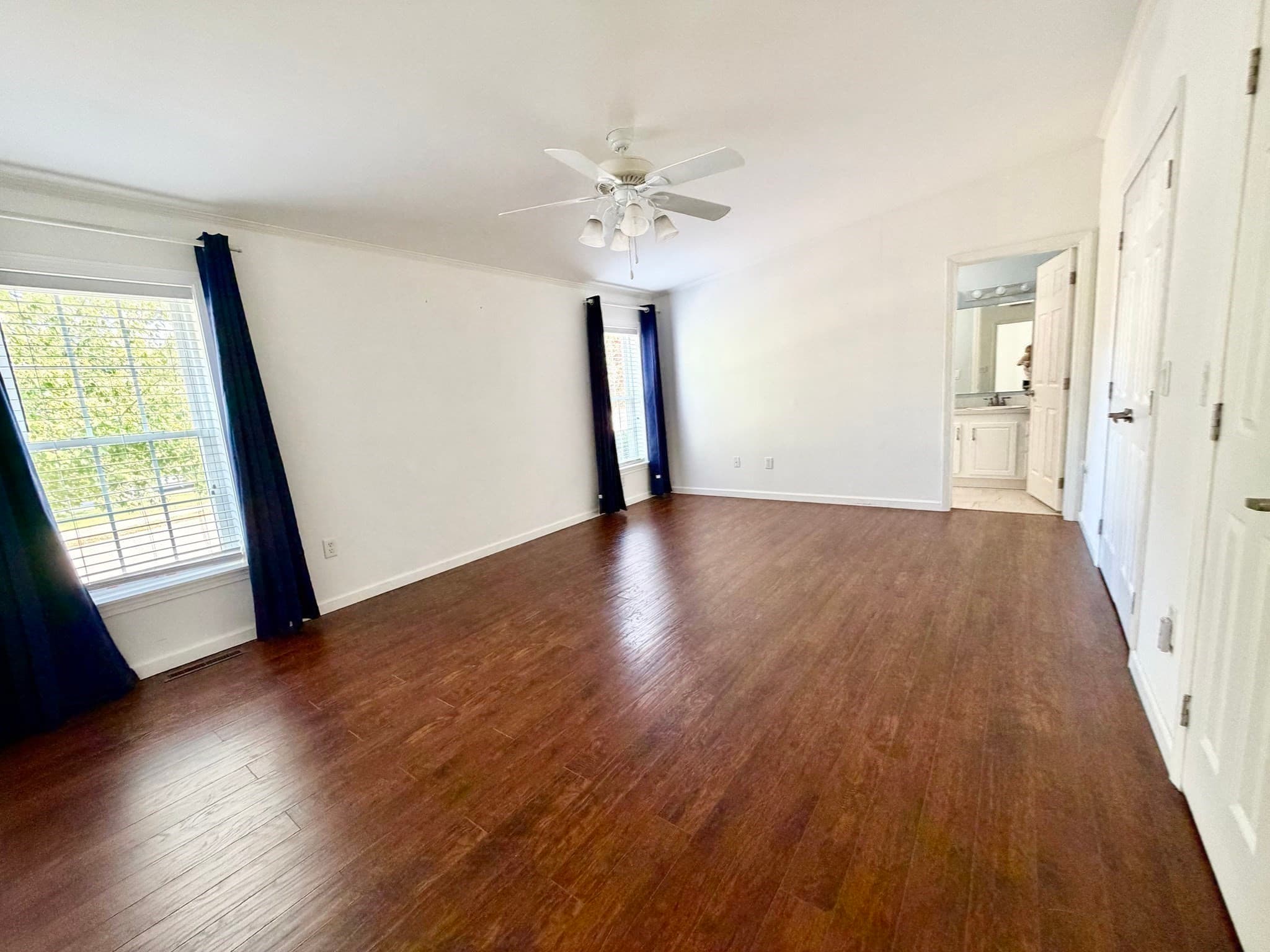 Single Family Residence at 2604 Pheasant Lane, Middleboro MA 02346, Middleboro, photo 9 of 42