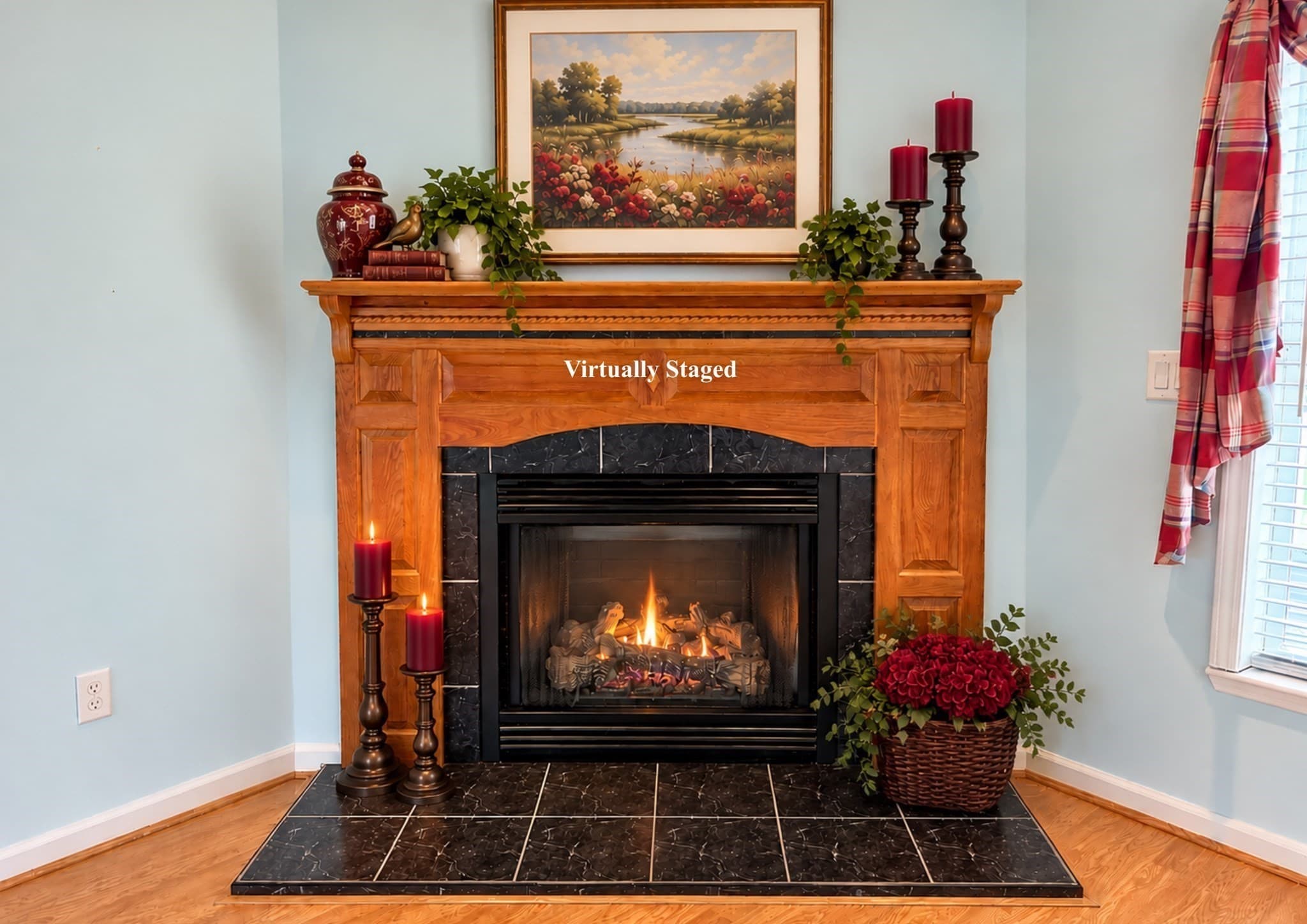 Single Family Residence at 2604 Pheasant Lane, Middleboro MA 02346, Middleboro, photo 24 of 42