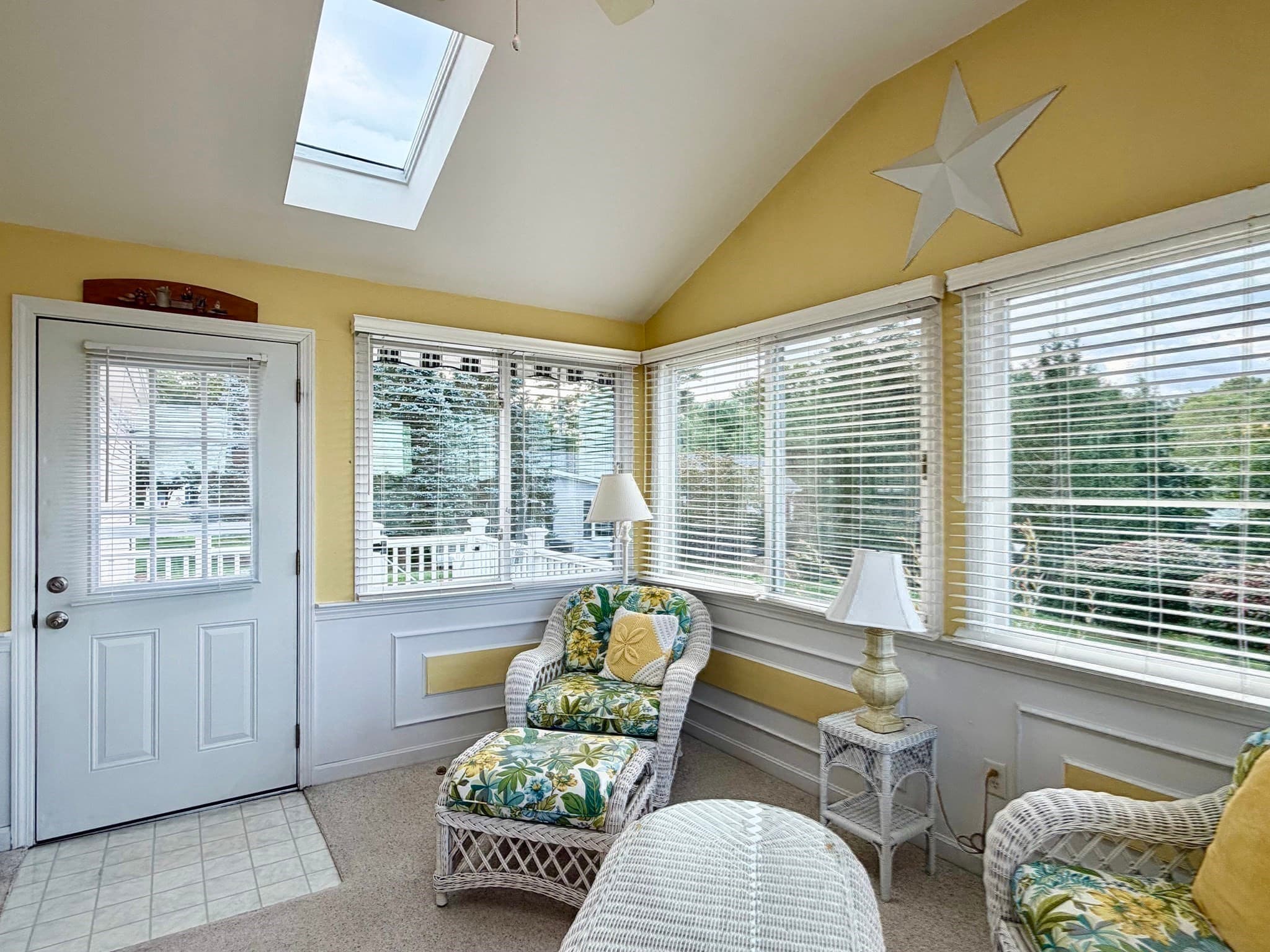 Single Family Residence at 2604 Pheasant Lane, Middleboro MA 02346, Middleboro, photo 30 of 42