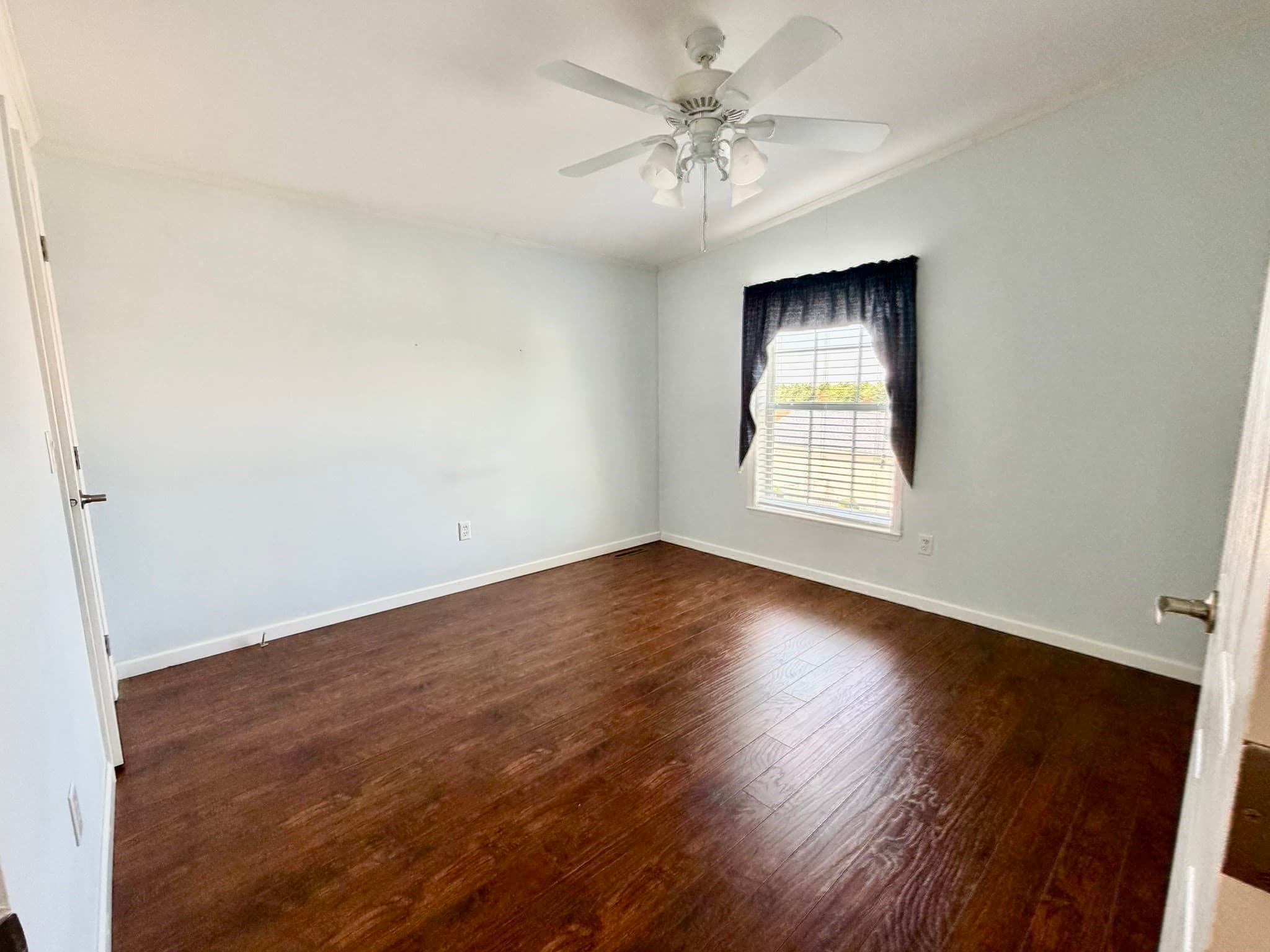 Single Family Residence at 2604 Pheasant Lane, Middleboro MA 02346, Middleboro, photo 34 of 42