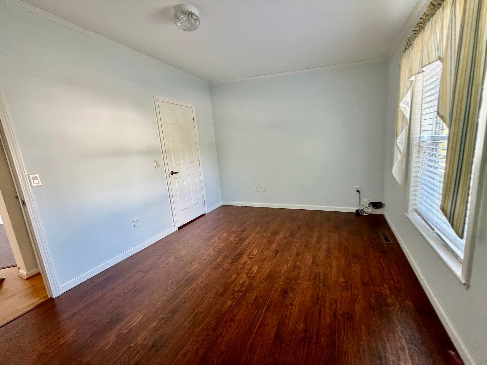 Single Family Residence at 2604 Pheasant Lane, Middleboro MA 02346, Middleboro, photo 38 of 42