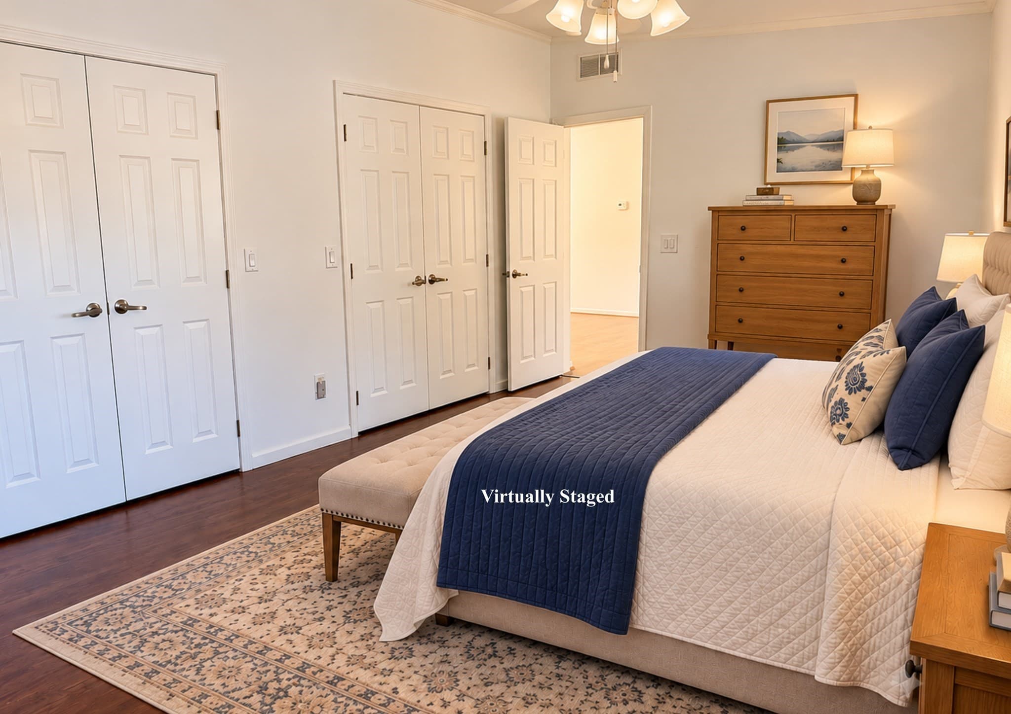 Single Family Residence at 2604 Pheasant Lane, Middleboro MA 02346, Middleboro, photo 10 of 42