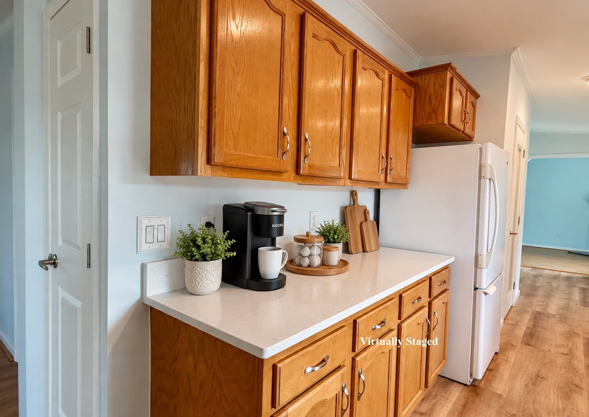 Single Family Residence at 2604 Pheasant Lane, Middleboro MA 02346, Middleboro, photo 18 of 42