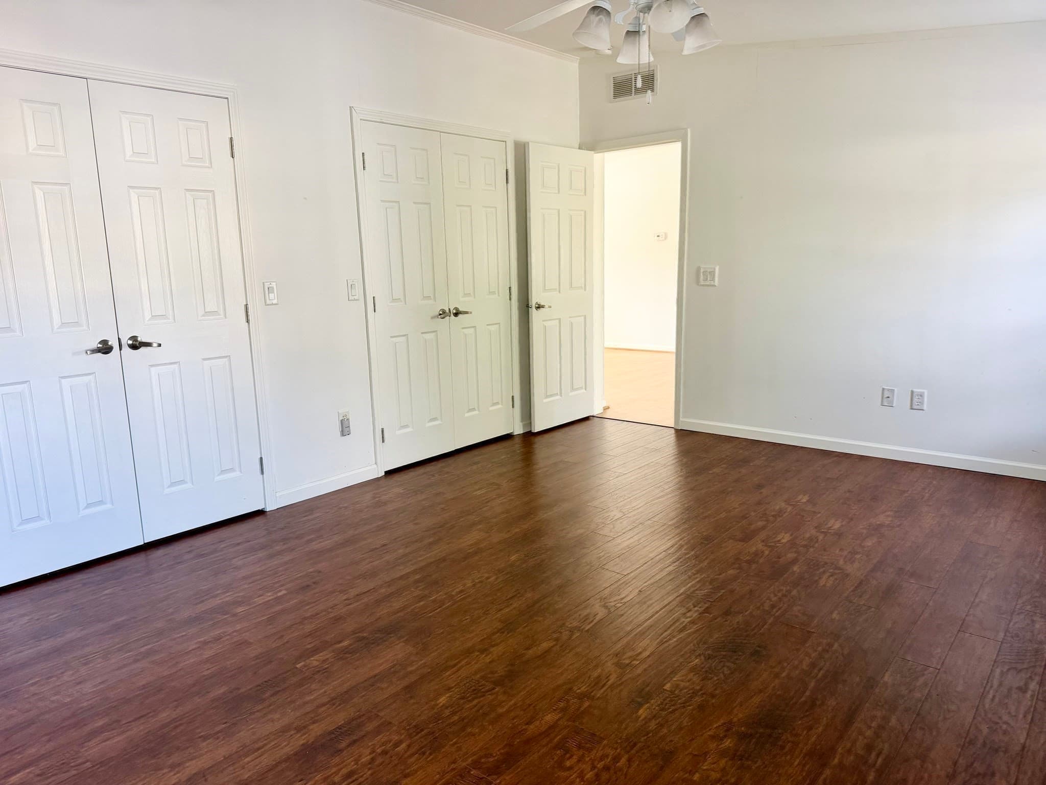 Single Family Residence at 2604 Pheasant Lane, Middleboro MA 02346, Middleboro, photo 11 of 42