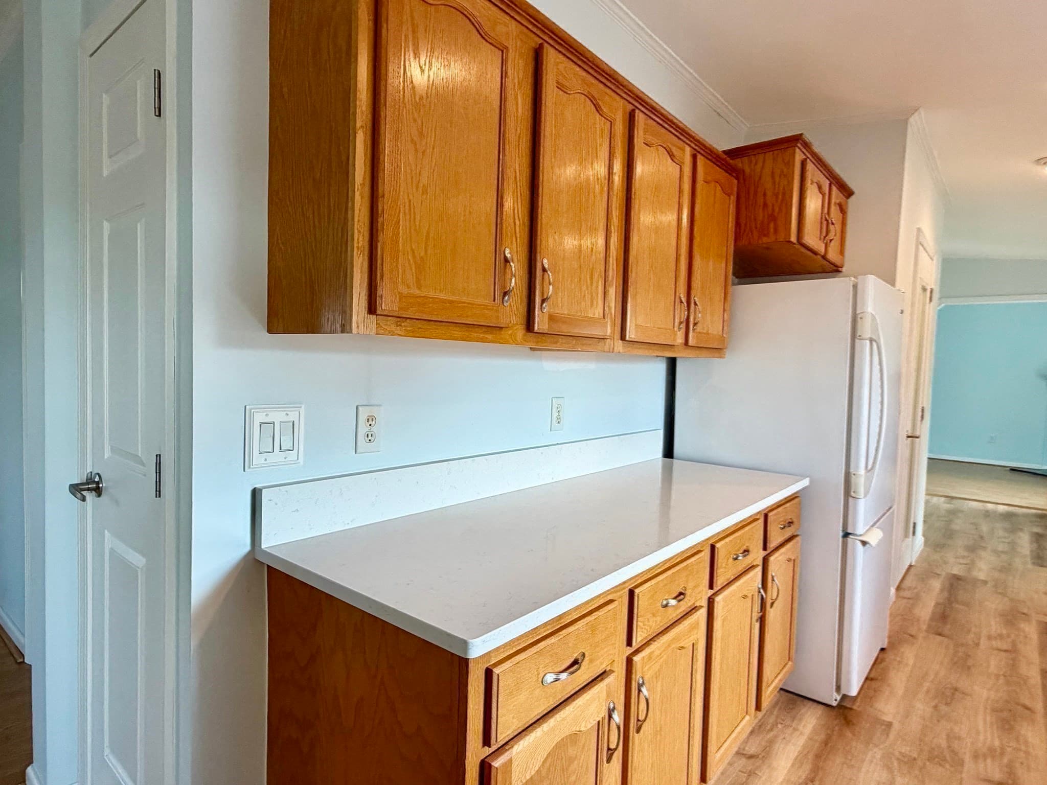 Single Family Residence at 2604 Pheasant Lane, Middleboro MA 02346, Middleboro, photo 19 of 42