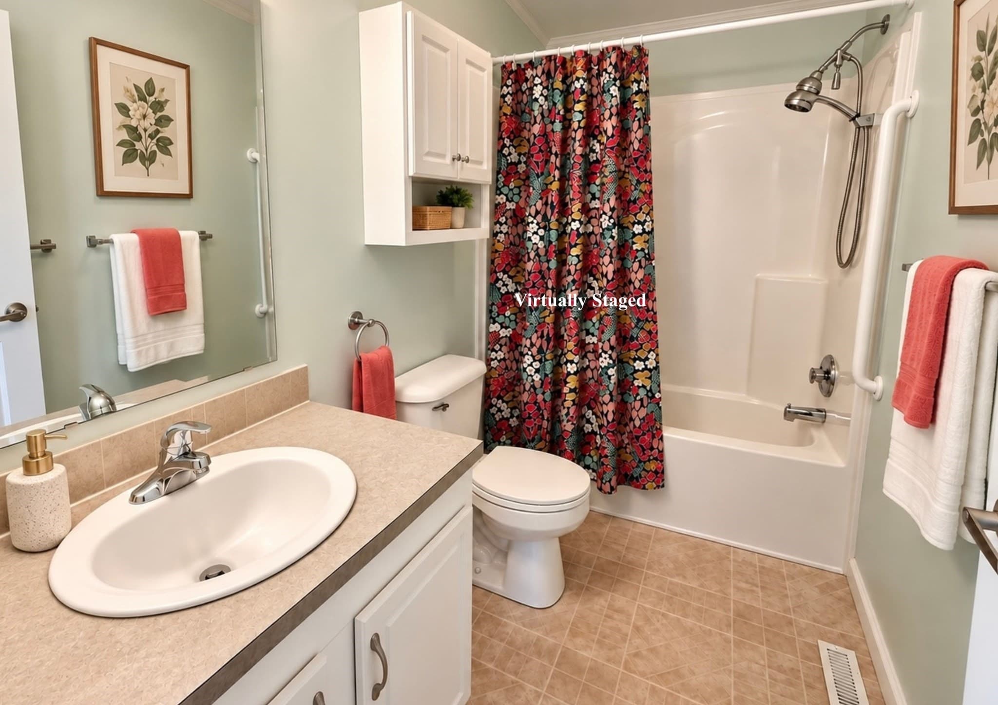 Single Family Residence at 2604 Pheasant Lane, Middleboro MA 02346, Middleboro, photo 35 of 42
