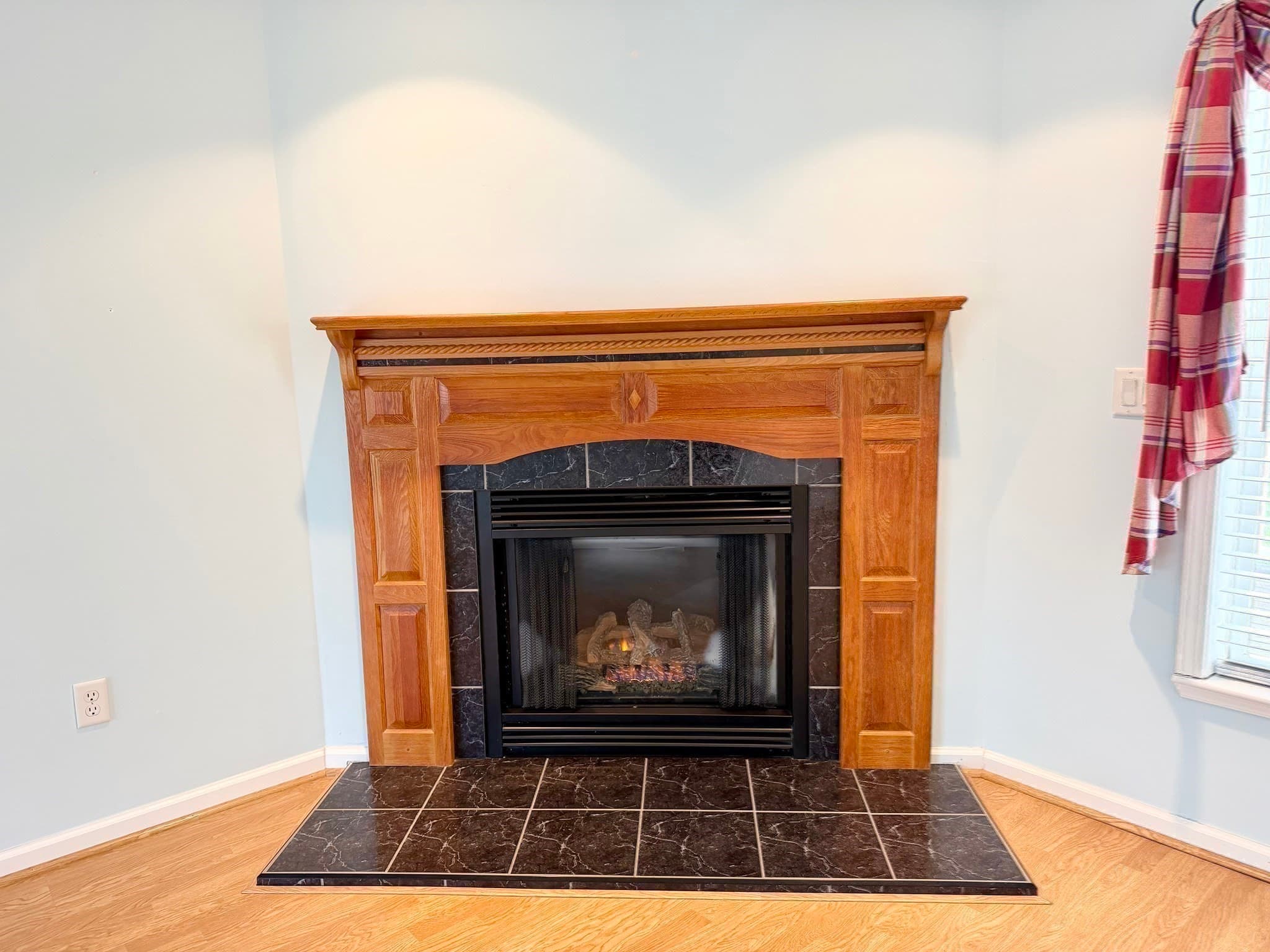 Single Family Residence at 2604 Pheasant Lane, Middleboro MA 02346, Middleboro, photo 25 of 42