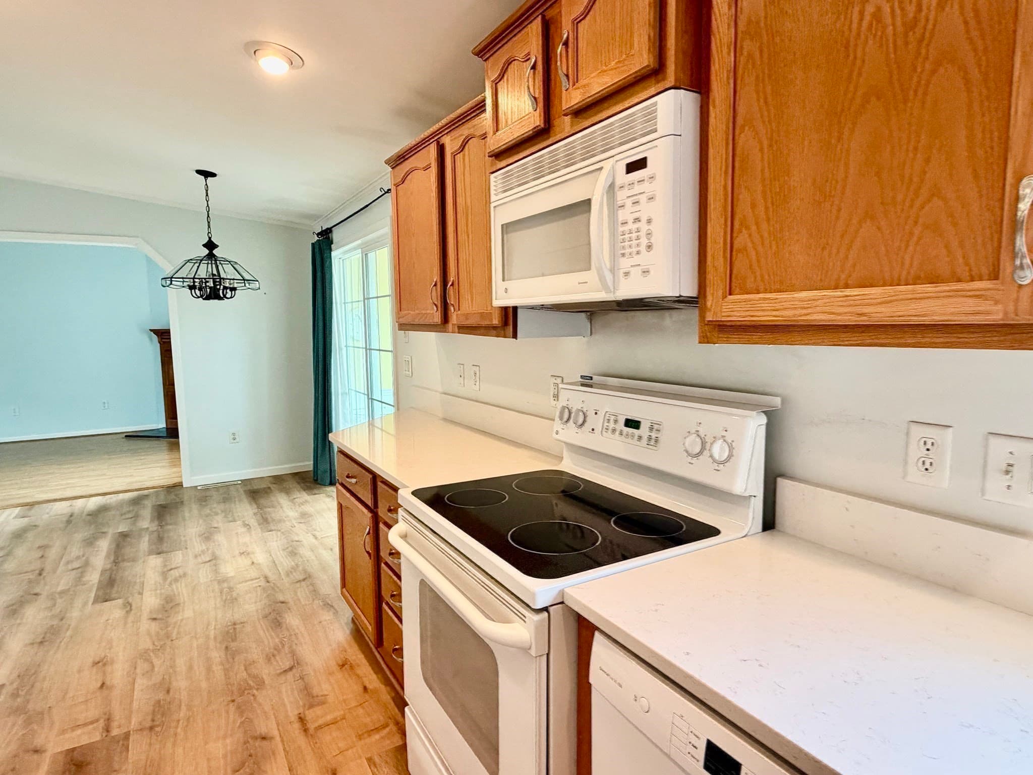 Single Family Residence at 2604 Pheasant Lane, Middleboro MA 02346, Middleboro, photo 21 of 42