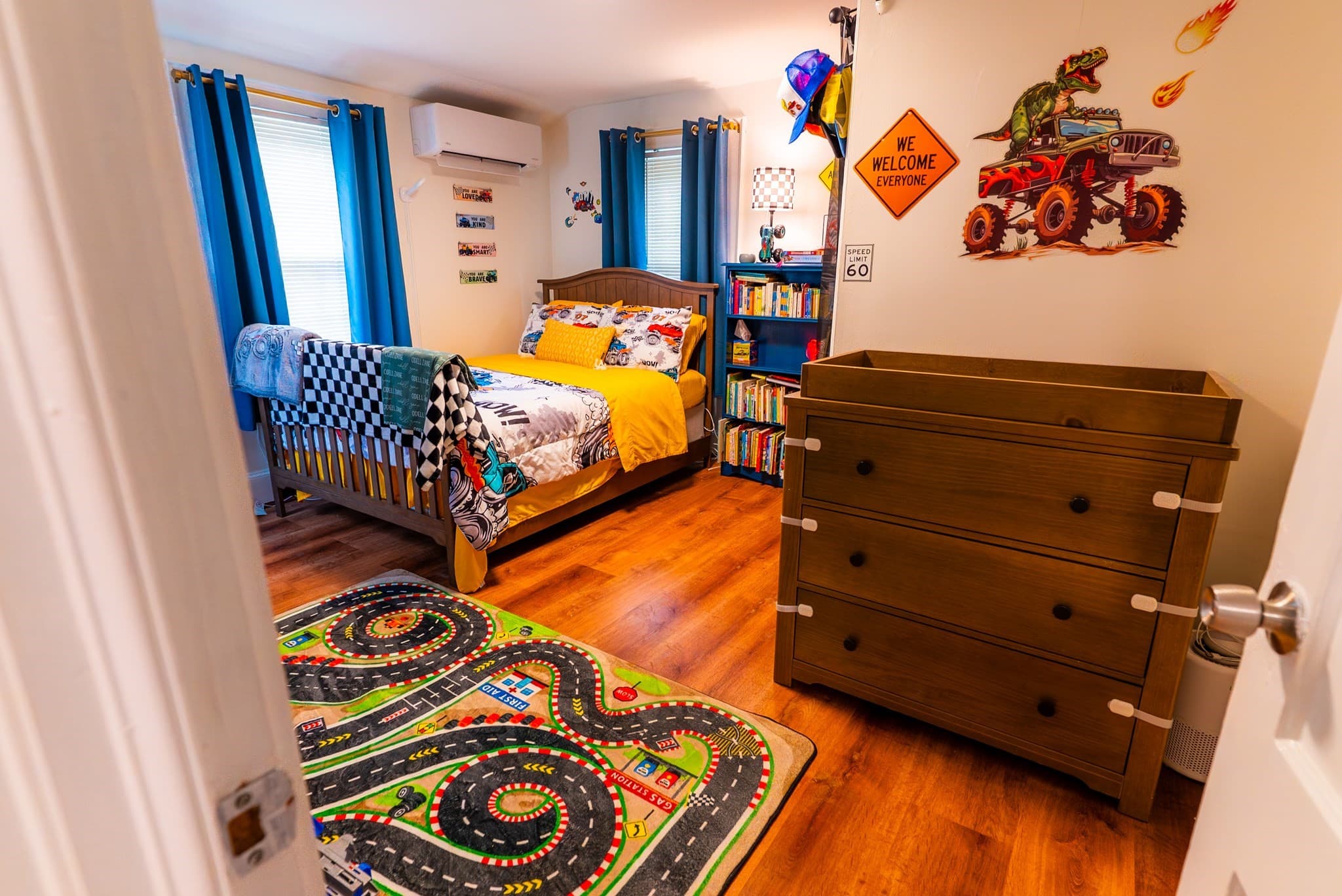 Single Family Residence at 2 Washington St # 2, Amesbury MA 01913, Amesbury, photo 16 of 28