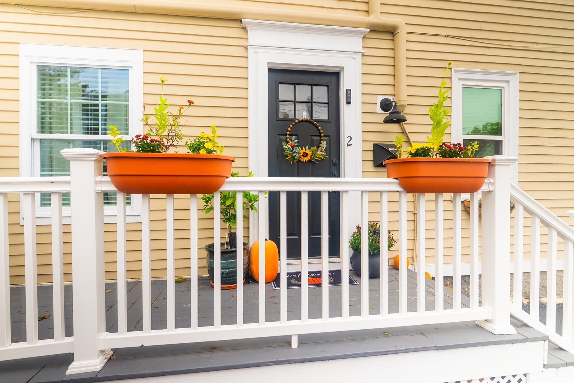 2 Washington St # 2, Amesbury MA 01913