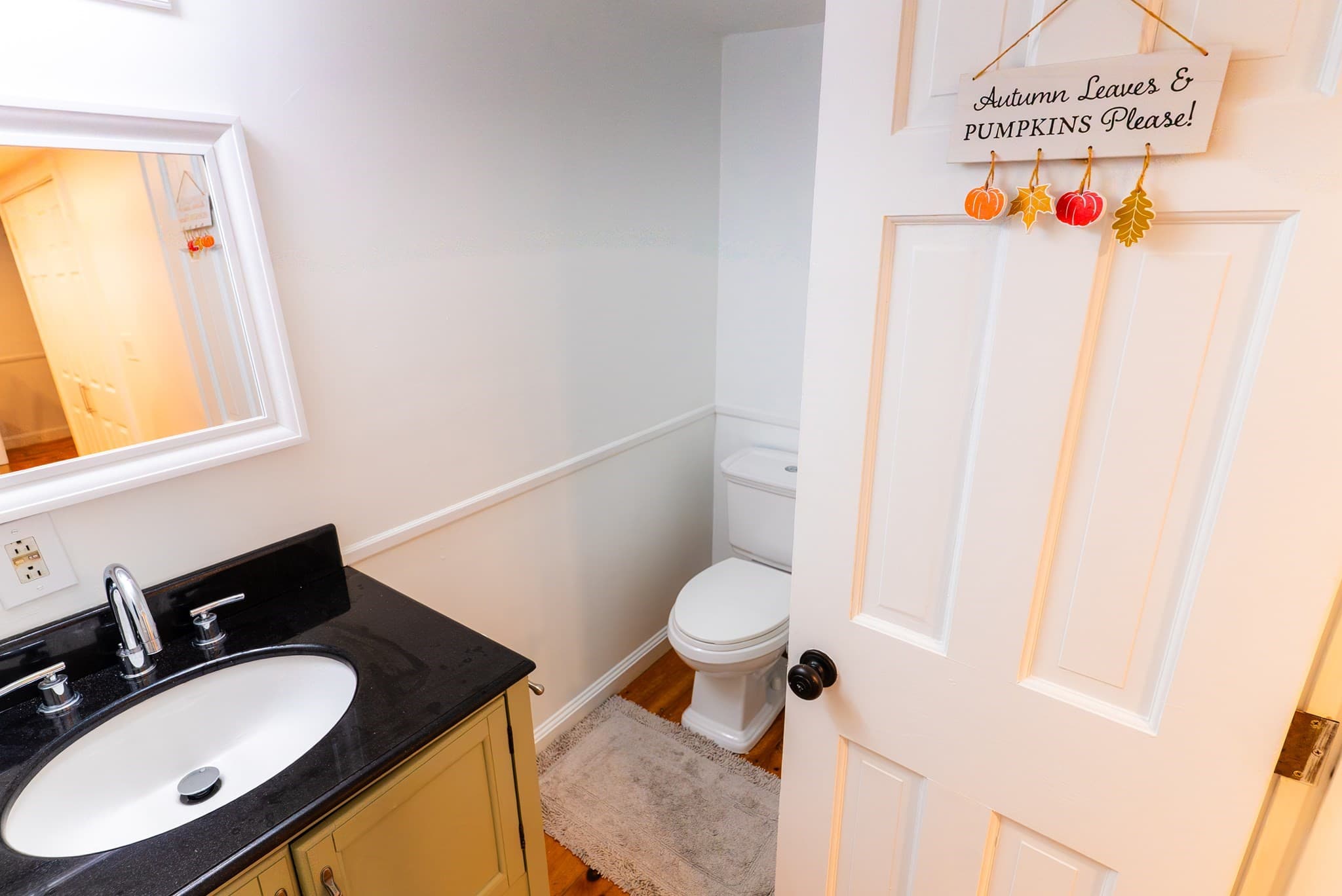 Single Family Residence at 2 Washington St # 2, Amesbury MA 01913, Amesbury, photo 11 of 28
