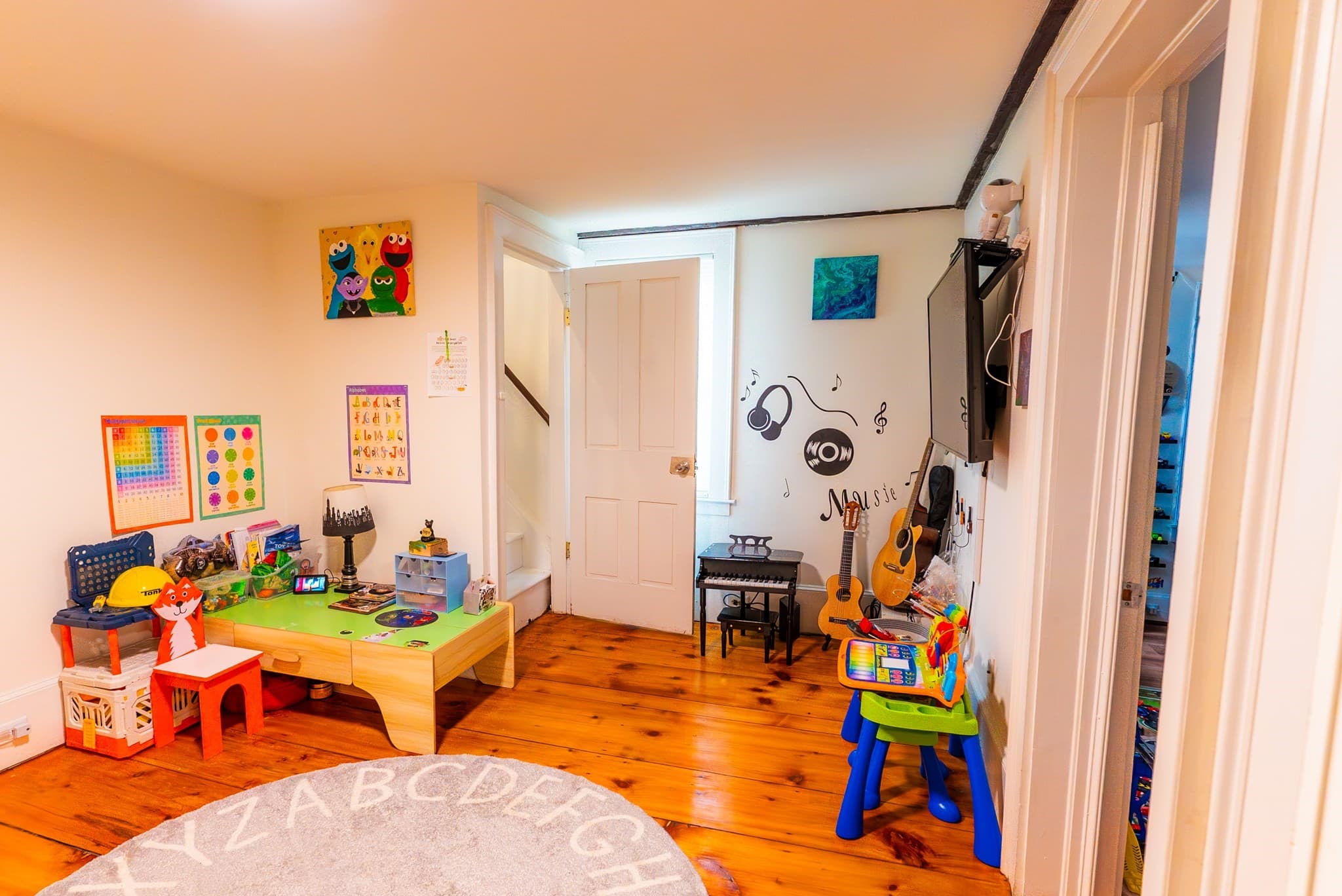 Single Family Residence at 2 Washington St # 2, Amesbury MA 01913, Amesbury, photo 19 of 28