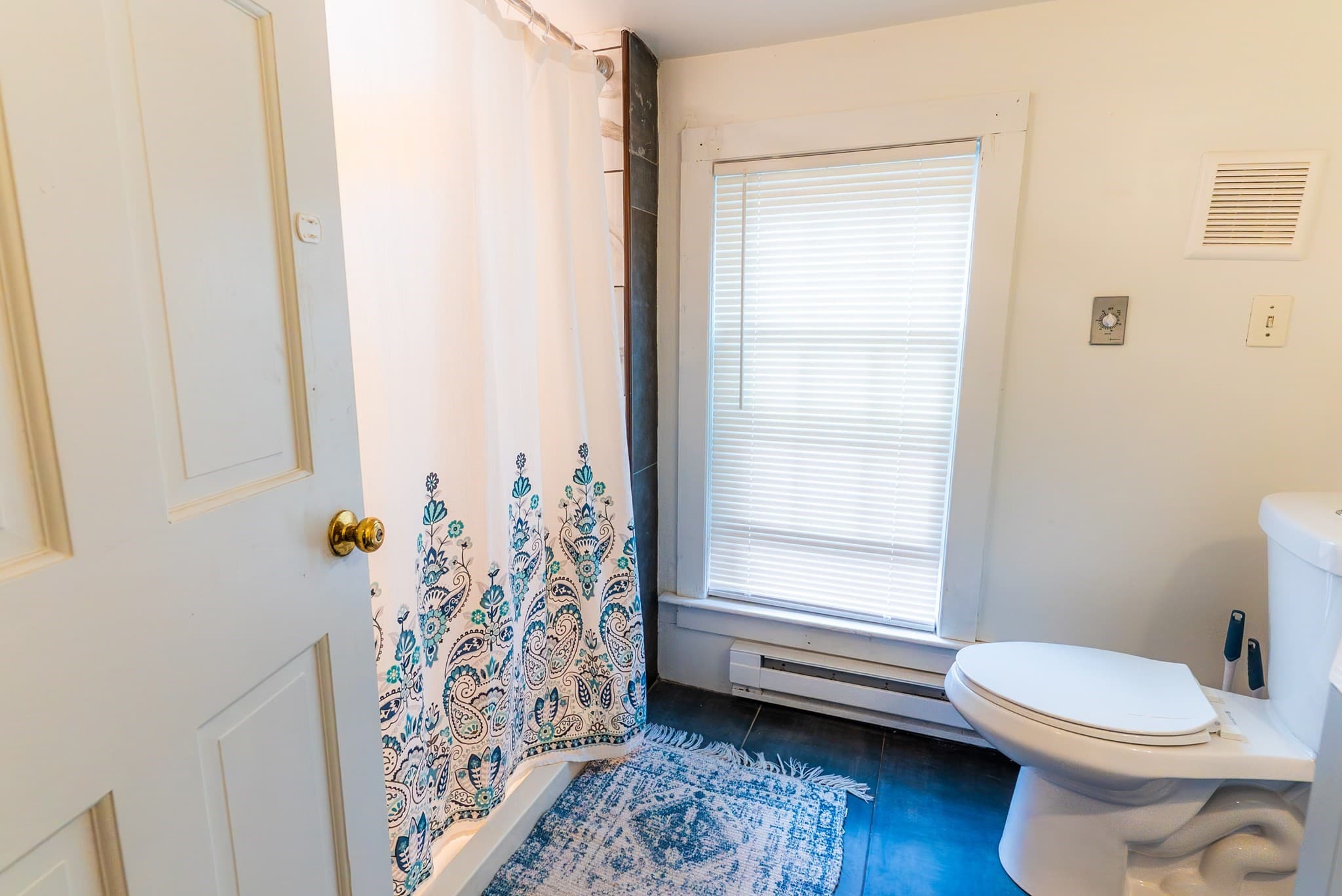 Single Family Residence at 2 Washington St # 2, Amesbury MA 01913, Amesbury, photo 25 of 28