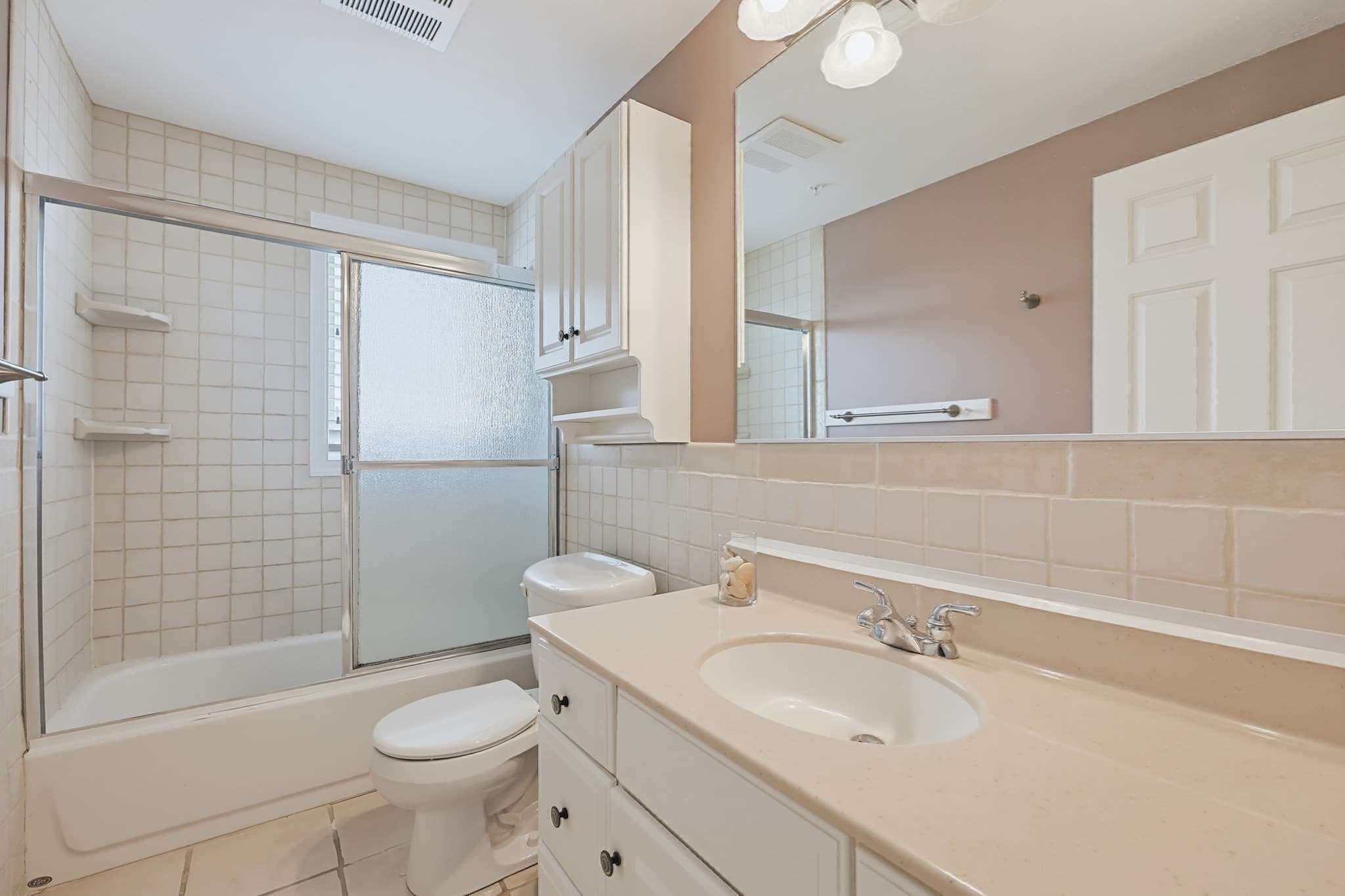 Condominium at 4 Highland Ter # 415, Plymouth MA 02360, Plymouth, photo 23 of 42
