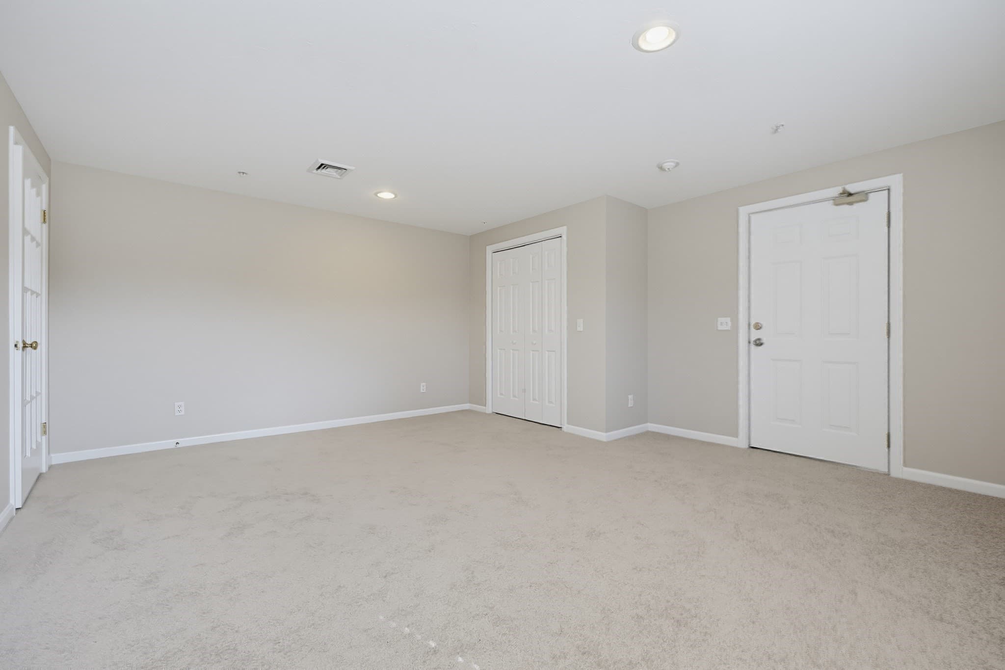 Condominium at 4 Highland Ter # 415, Plymouth MA 02360, Plymouth, photo 27 of 42